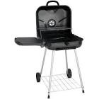 Revoace CBC1722W Portable Grill