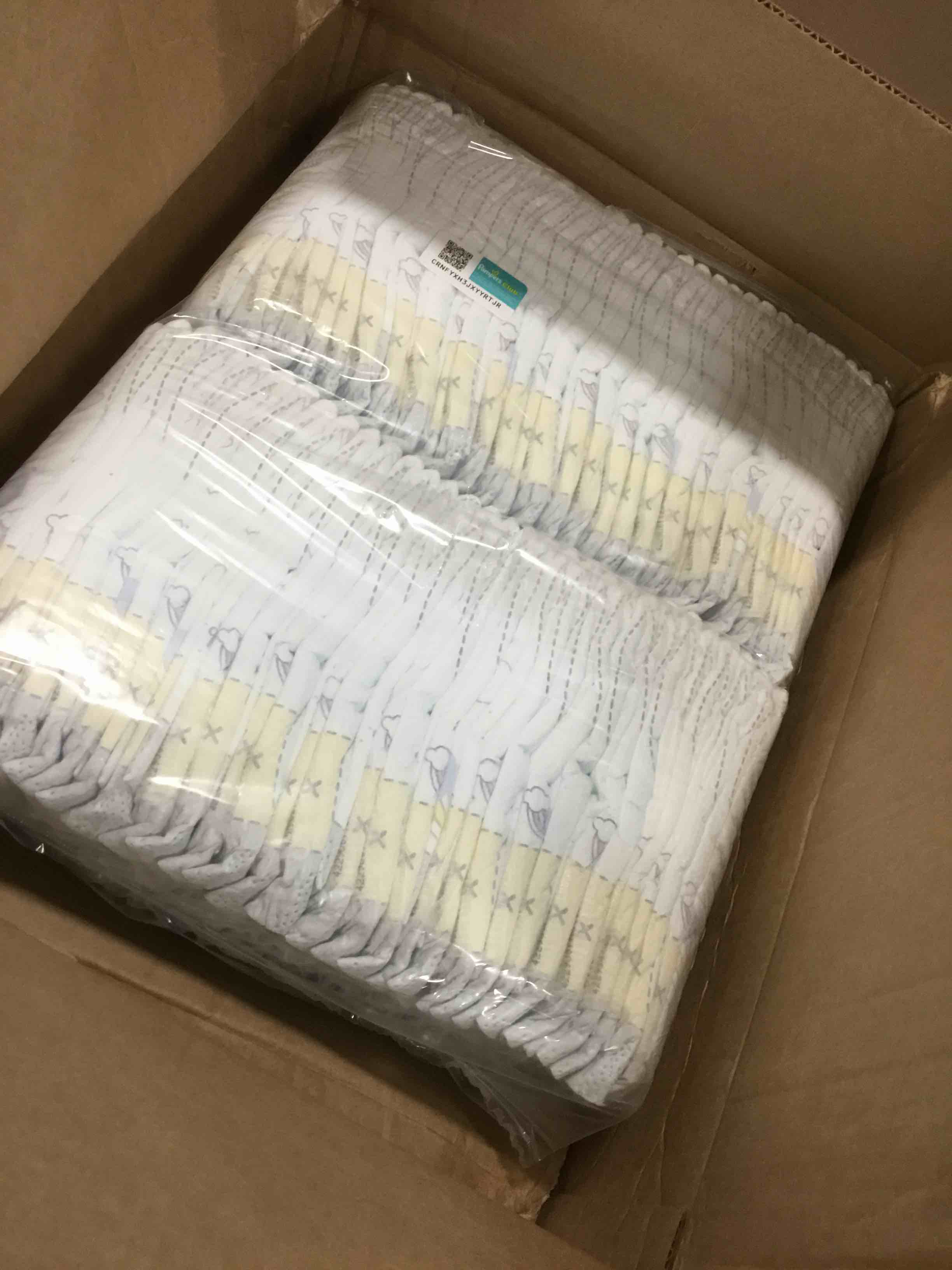 https://s3.amazonaws.com/lotting-images-prod/bidfta/BRN0526311_1733240887512.jpeg