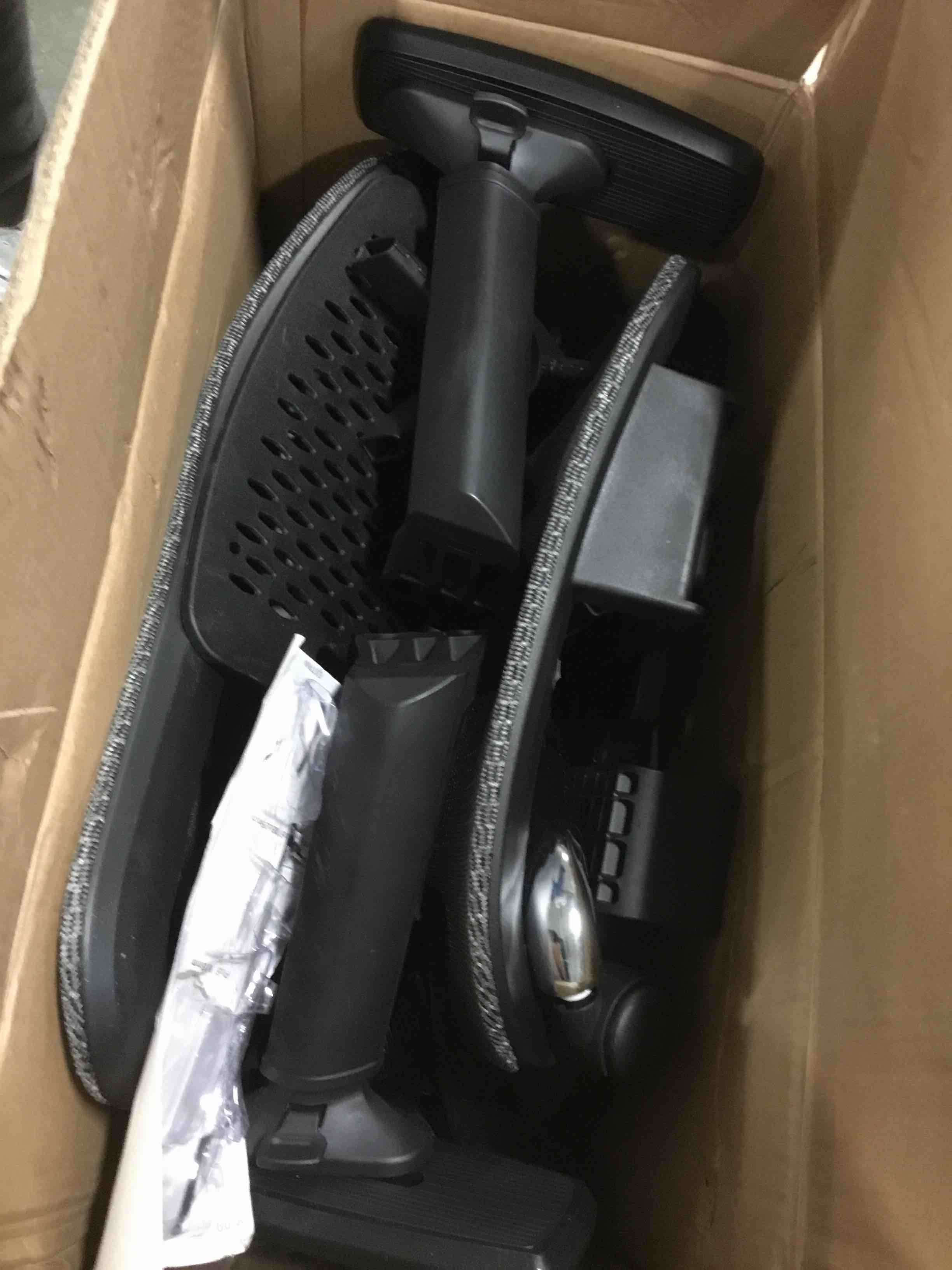 https://s3.amazonaws.com/lotting-images-prod/bidfta/BRN0526333_1733236609984.jpeg