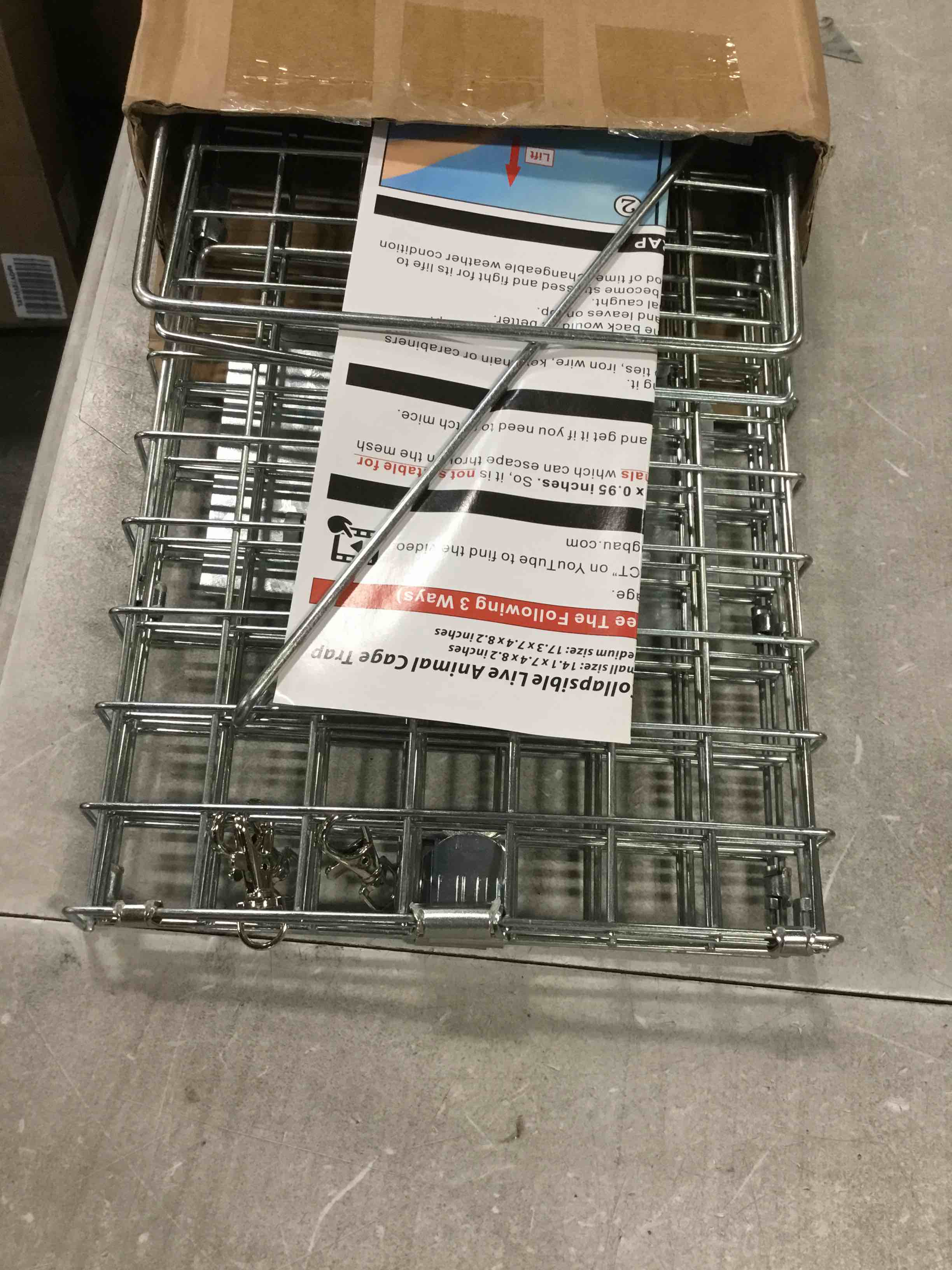 https://s3.amazonaws.com/lotting-images-prod/bidfta/BRN0526501_1733157868664.jpeg