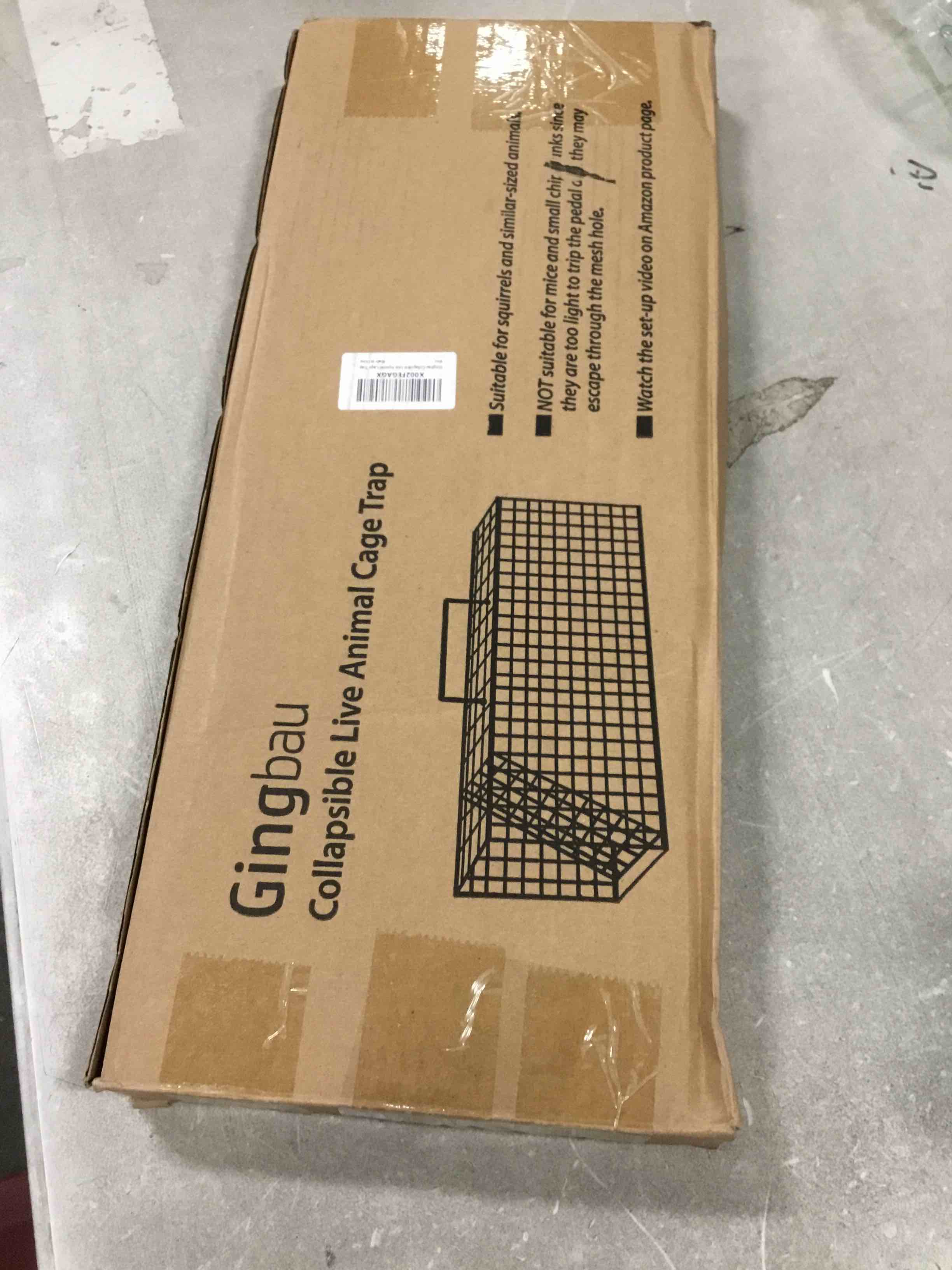 https://s3.amazonaws.com/lotting-images-prod/bidfta/BRN0526501_1733157894078.jpeg