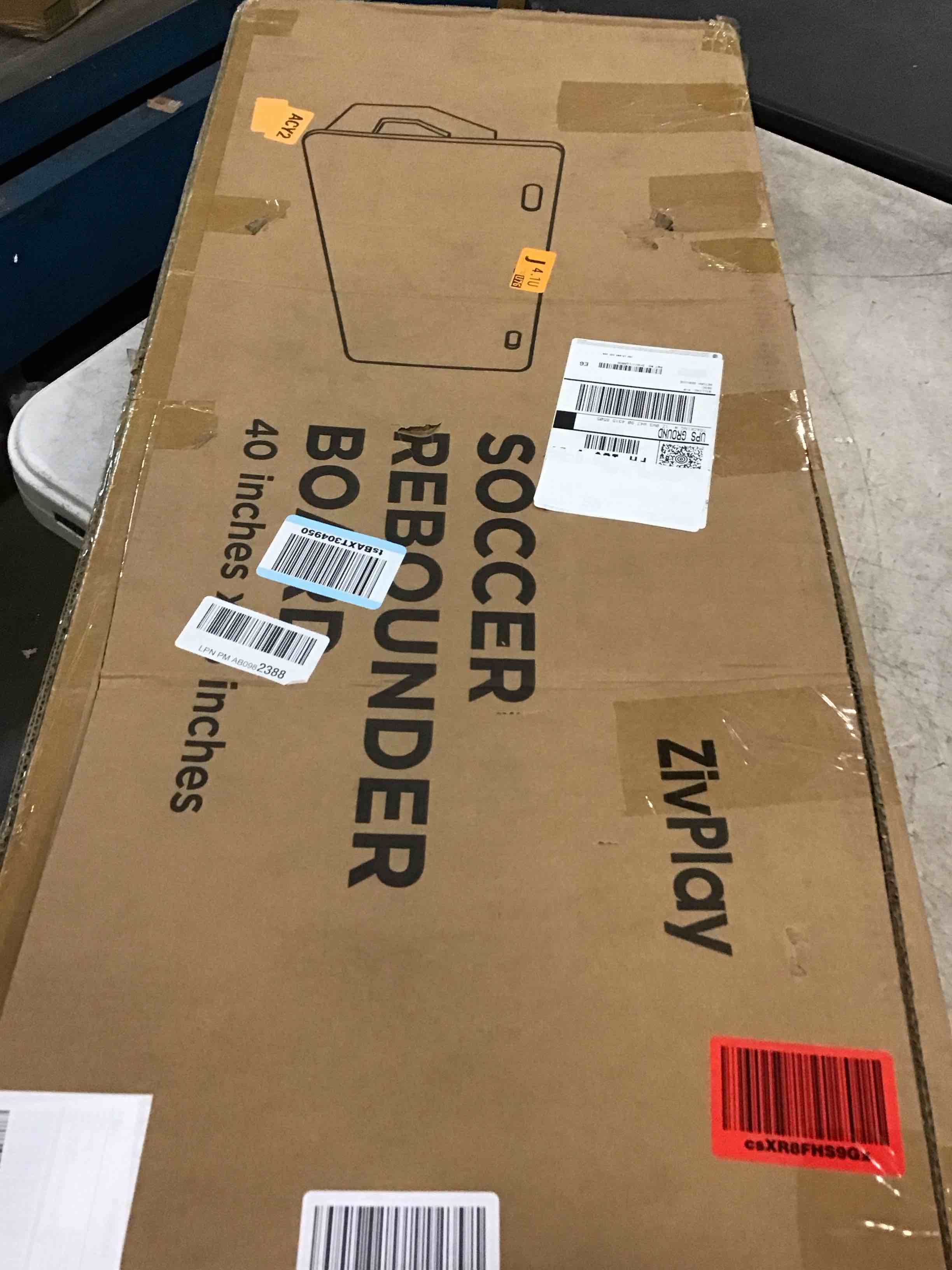 https://s3.amazonaws.com/lotting-images-prod/bidfta/BRN0527136_1732654531418.jpeg