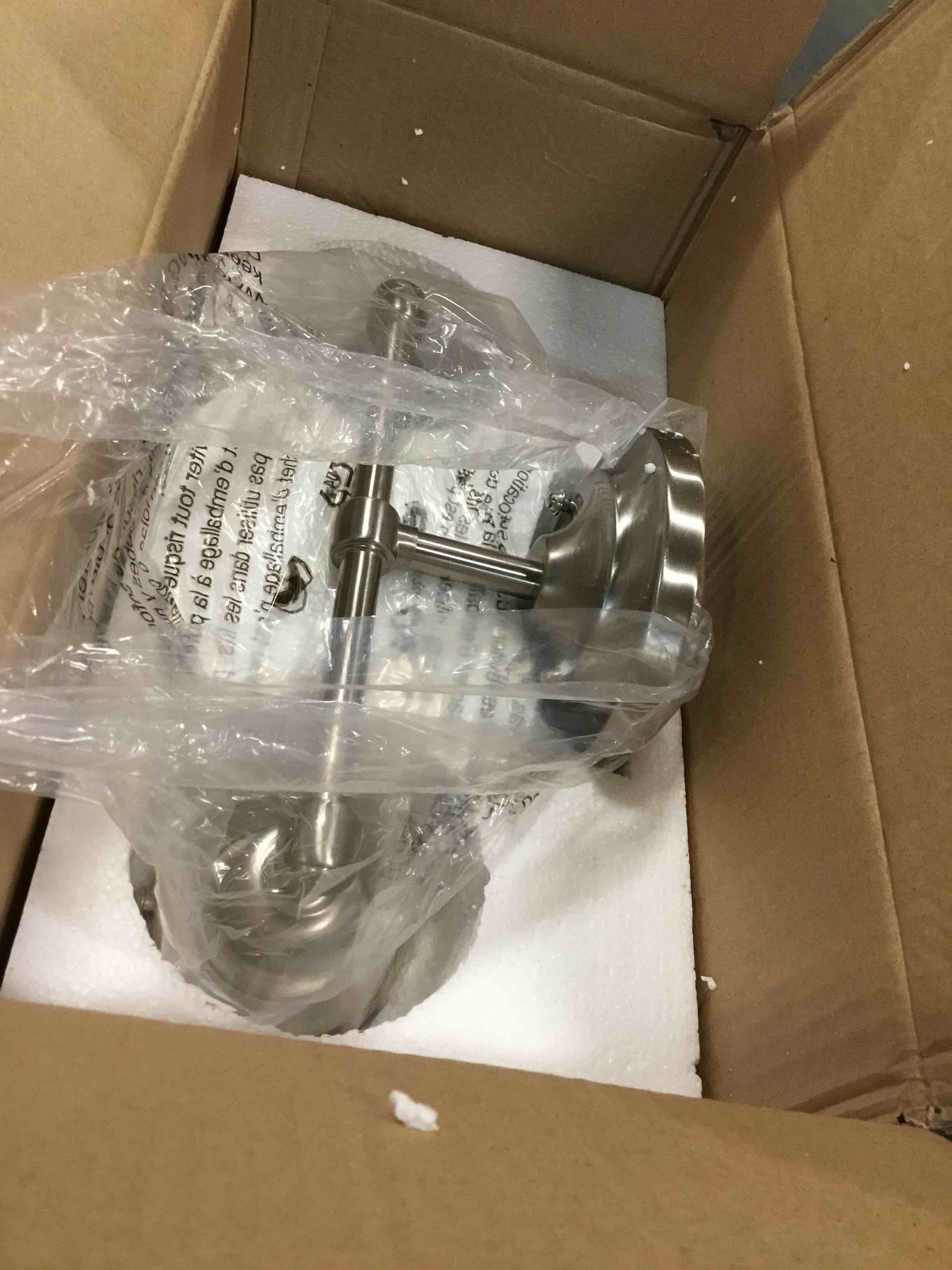 https://s3.amazonaws.com/lotting-images-prod/bidfta/BRN0527414_1732567663909.jpeg