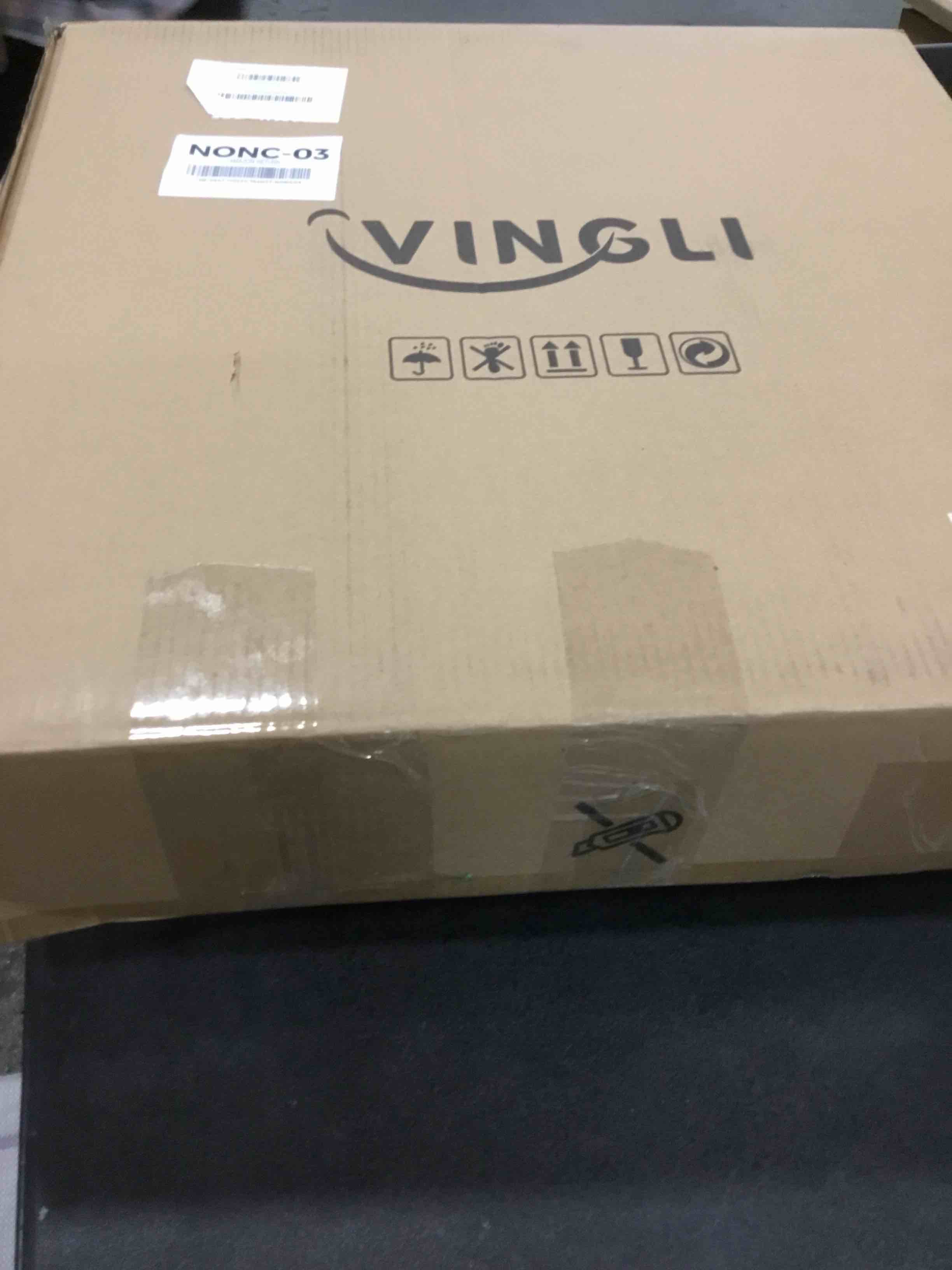 https://s3.amazonaws.com/lotting-images-prod/bidfta/BRN0527426_1732564136681.jpeg