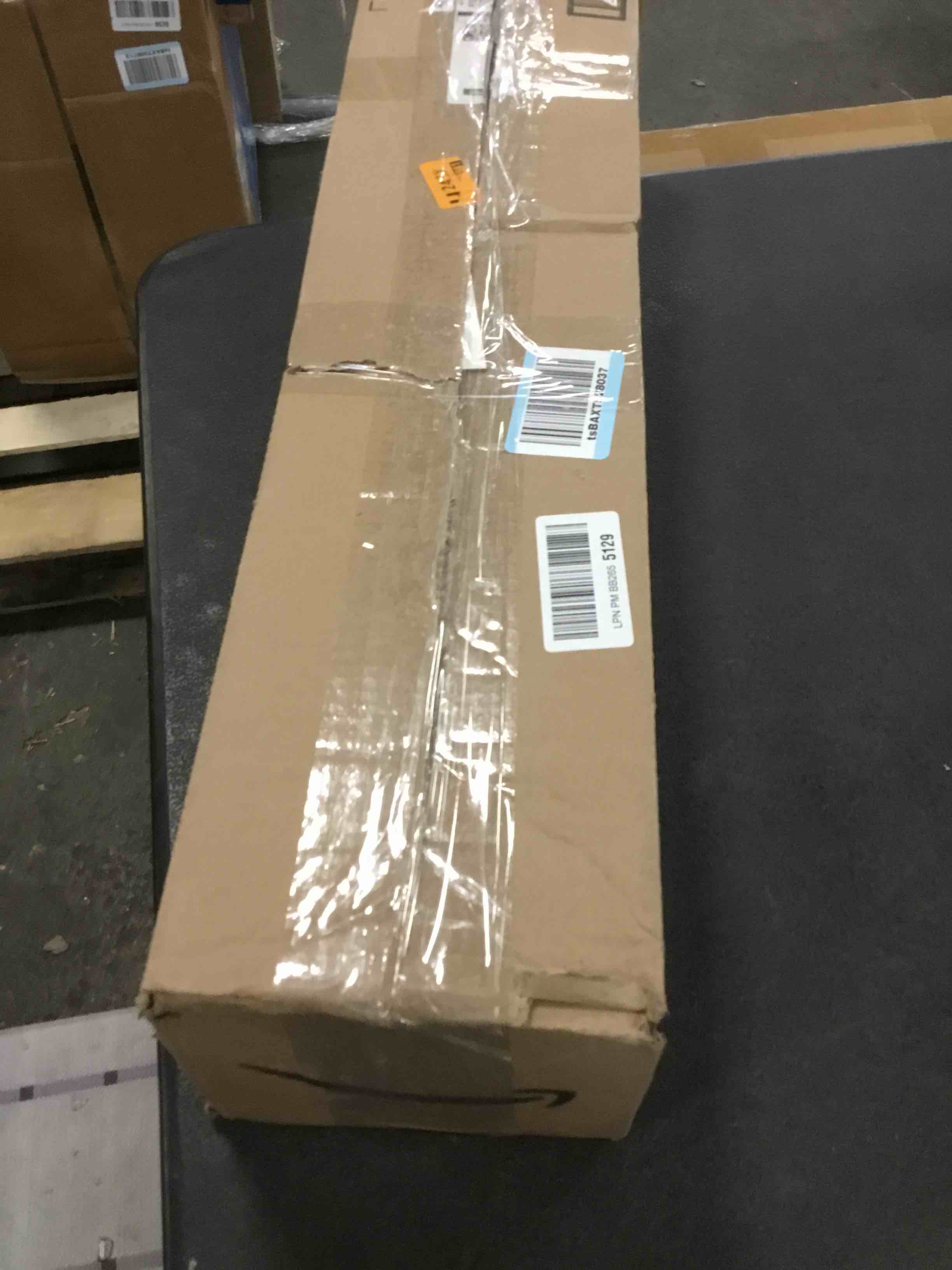 https://s3.amazonaws.com/lotting-images-prod/bidfta/BRN0527444_1732563335652.jpeg