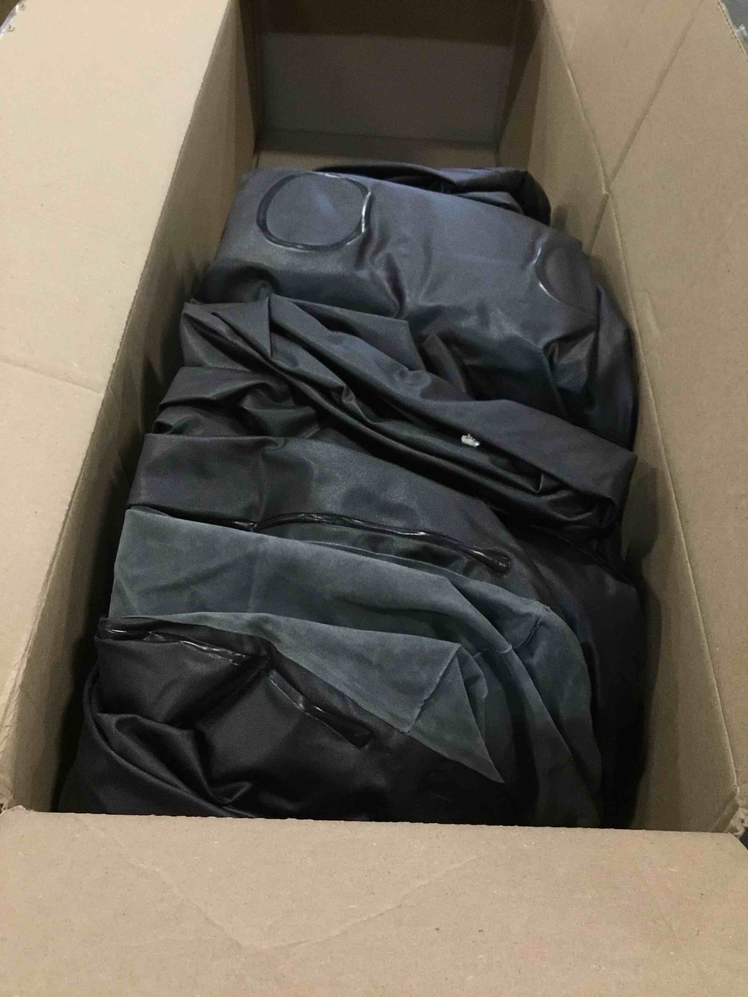 https://s3.amazonaws.com/lotting-images-prod/bidfta/BRN0527557_1732544380408.jpeg