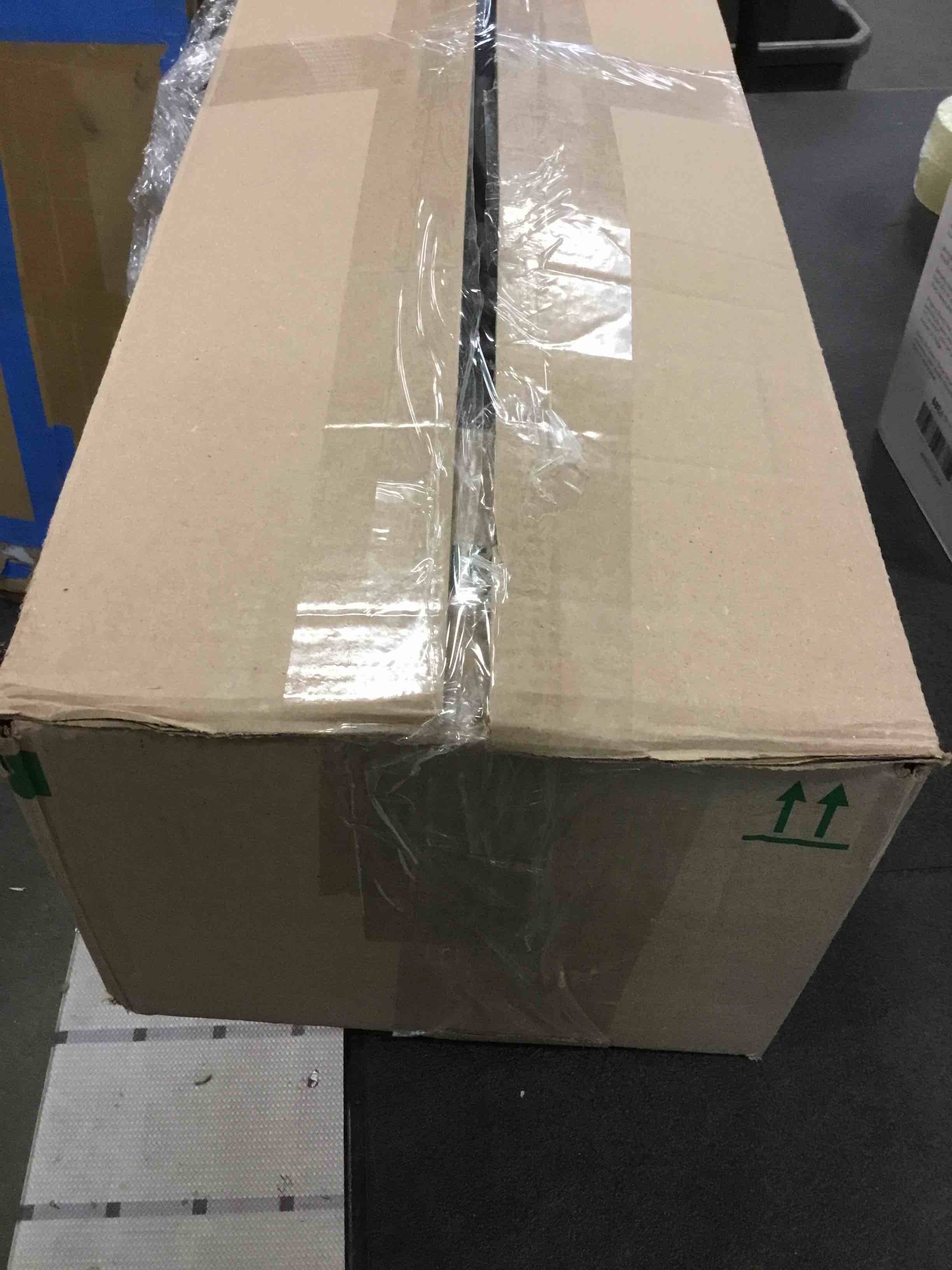 https://s3.amazonaws.com/lotting-images-prod/bidfta/BRN0527557_1732544394913.jpeg