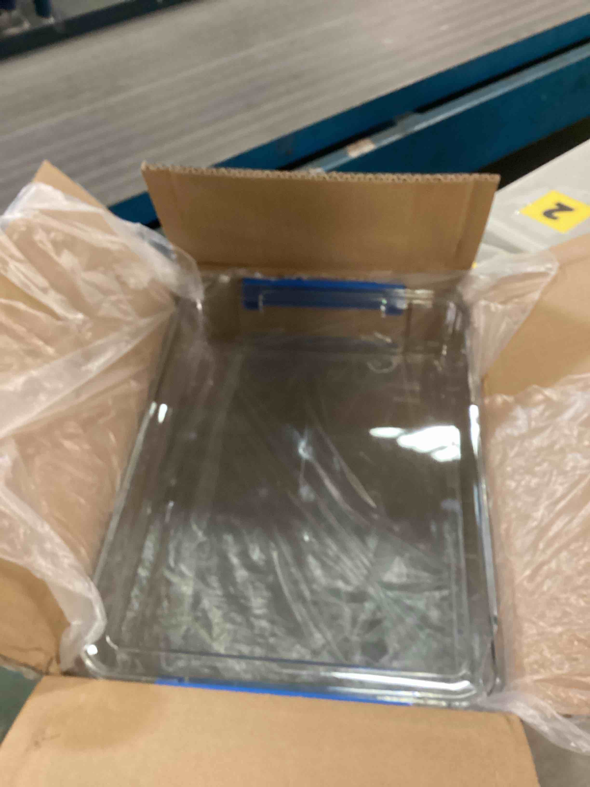 https://s3.amazonaws.com/lotting-images-prod/bidfta/BRN0527914_1732029783359.jpeg