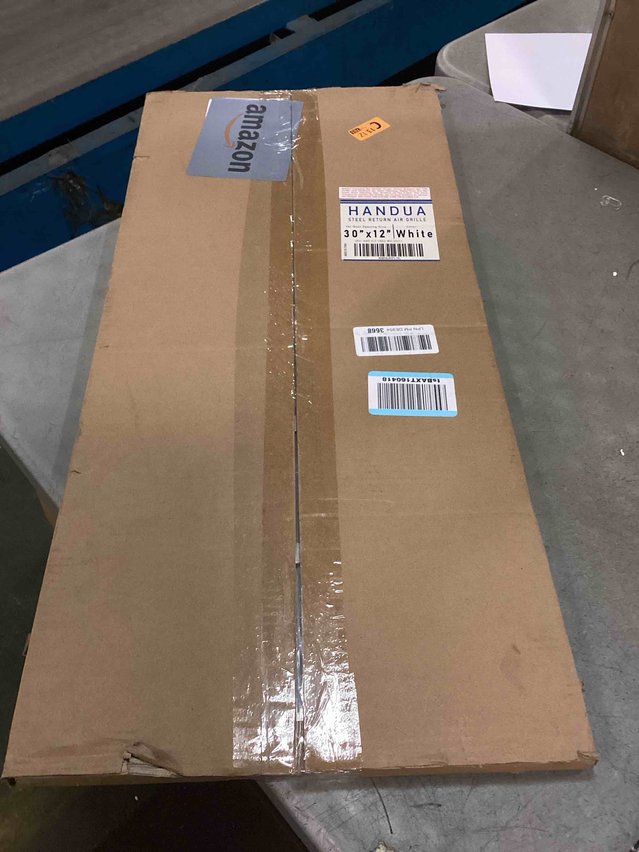 https://s3.amazonaws.com/lotting-images-prod/bidfta/BRN0528023_1733971567379.jpeg