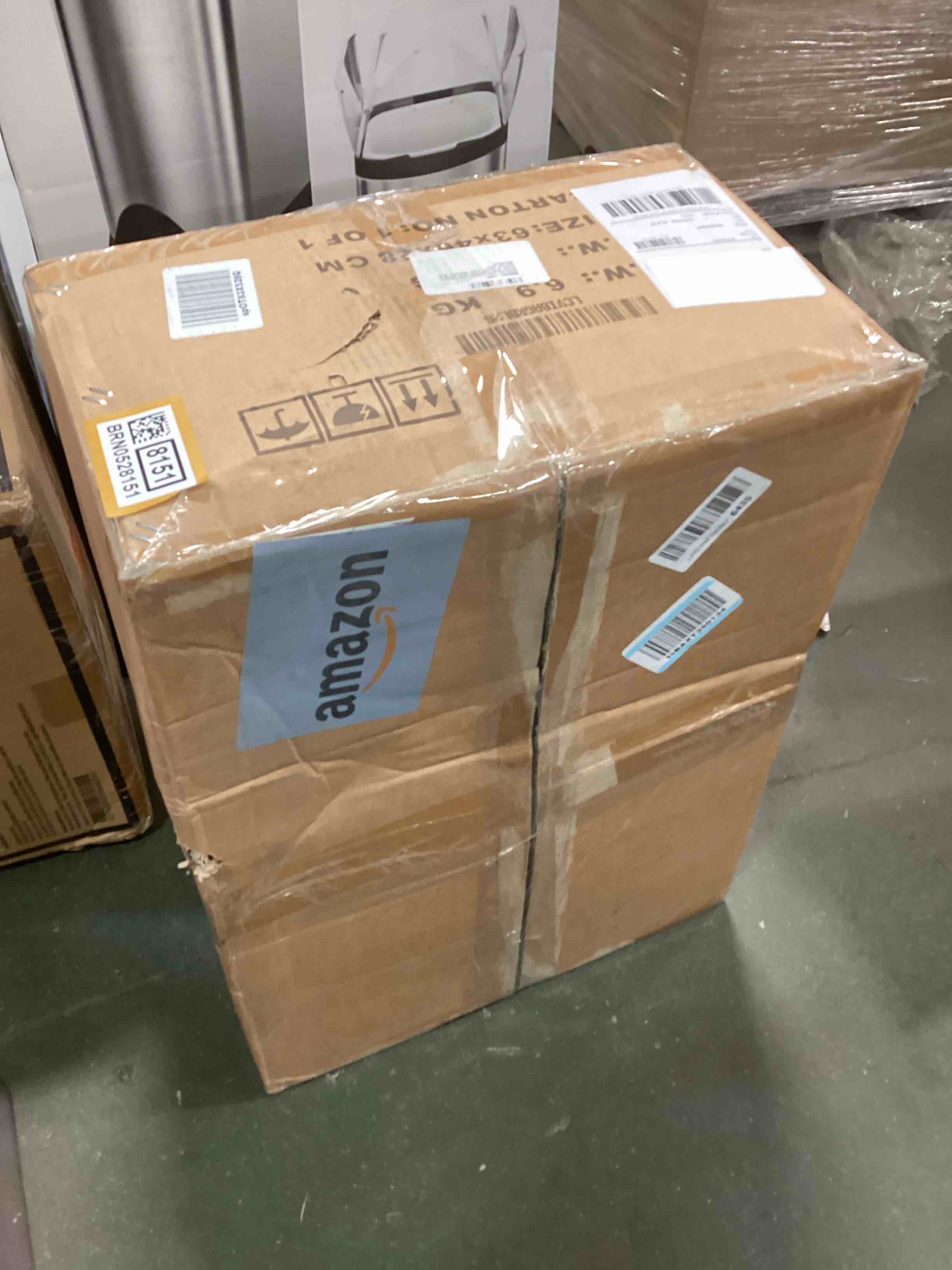https://s3.amazonaws.com/lotting-images-prod/bidfta/BRN0528151_1733896432479.jpeg