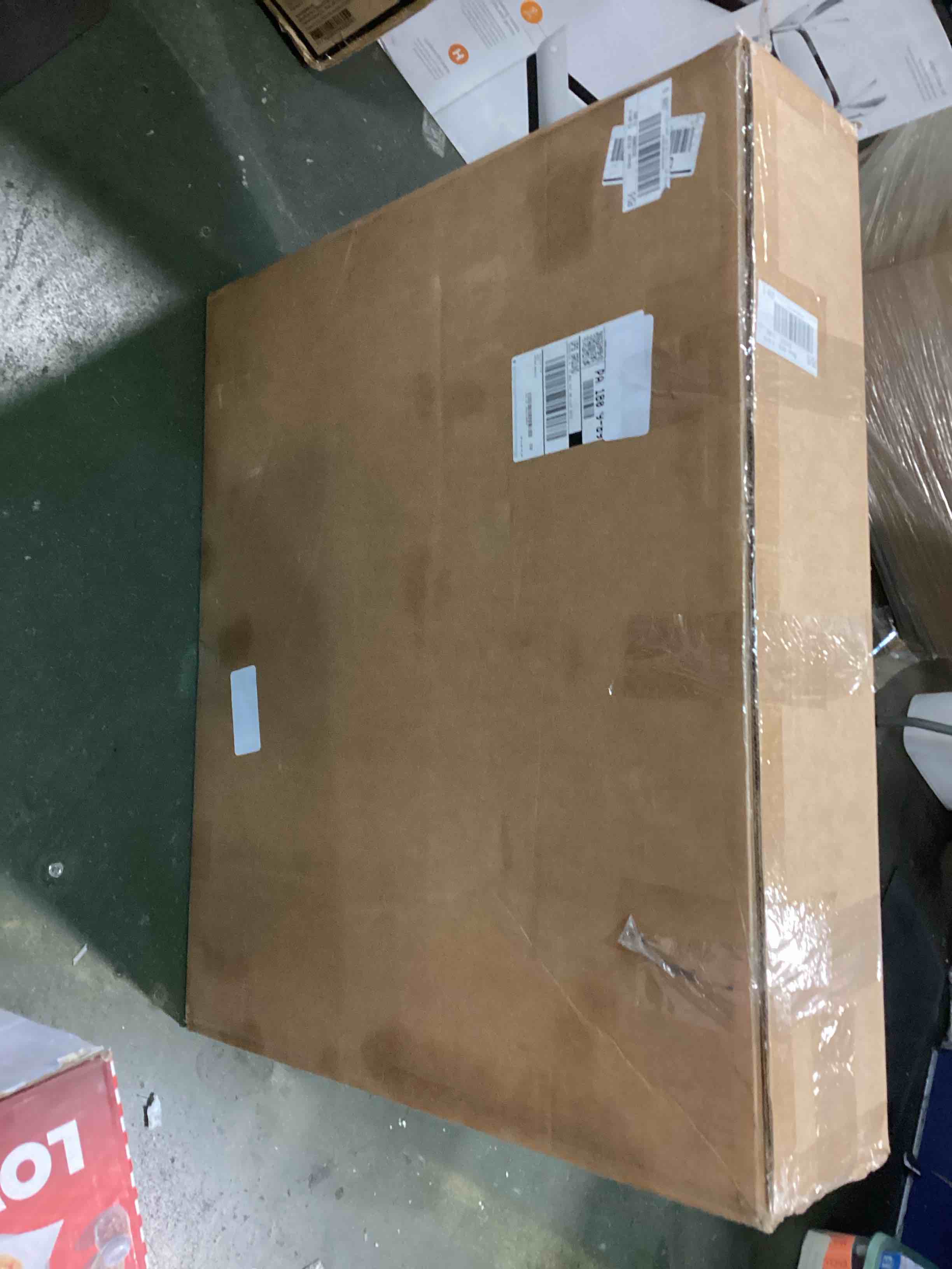 https://s3.amazonaws.com/lotting-images-prod/bidfta/BRN0528152_1733896289301.jpeg