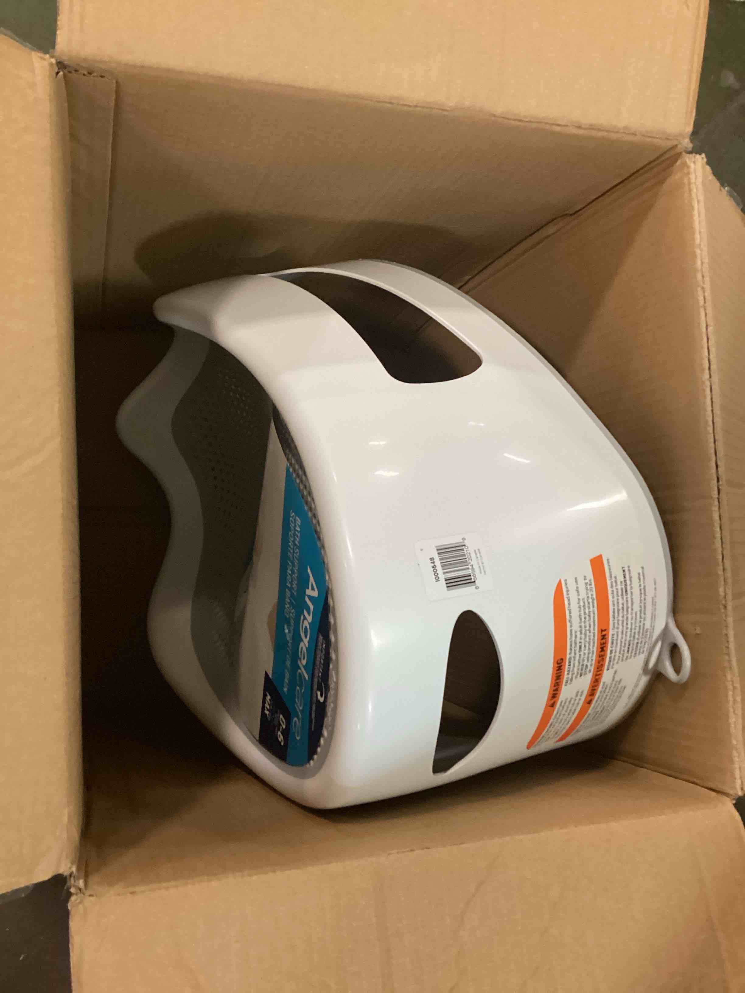 https://s3.amazonaws.com/lotting-images-prod/bidfta/BRN0528209_1733888103611.jpeg
