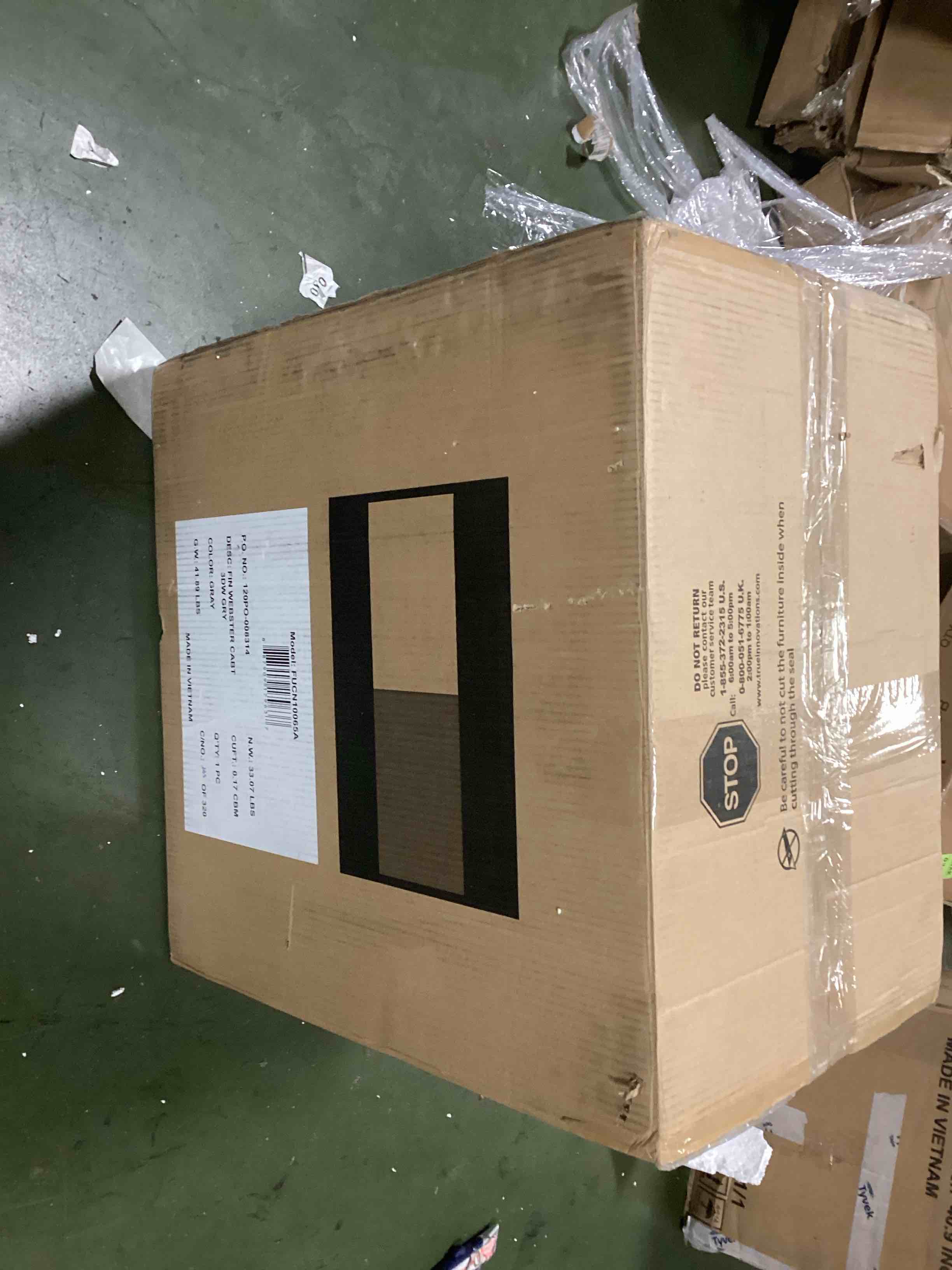 https://s3.amazonaws.com/lotting-images-prod/bidfta/BRN0528266_1733804262458.jpeg