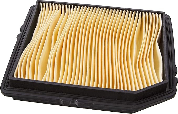 Champion Filter CAP6333 Cabin Air Filter, 