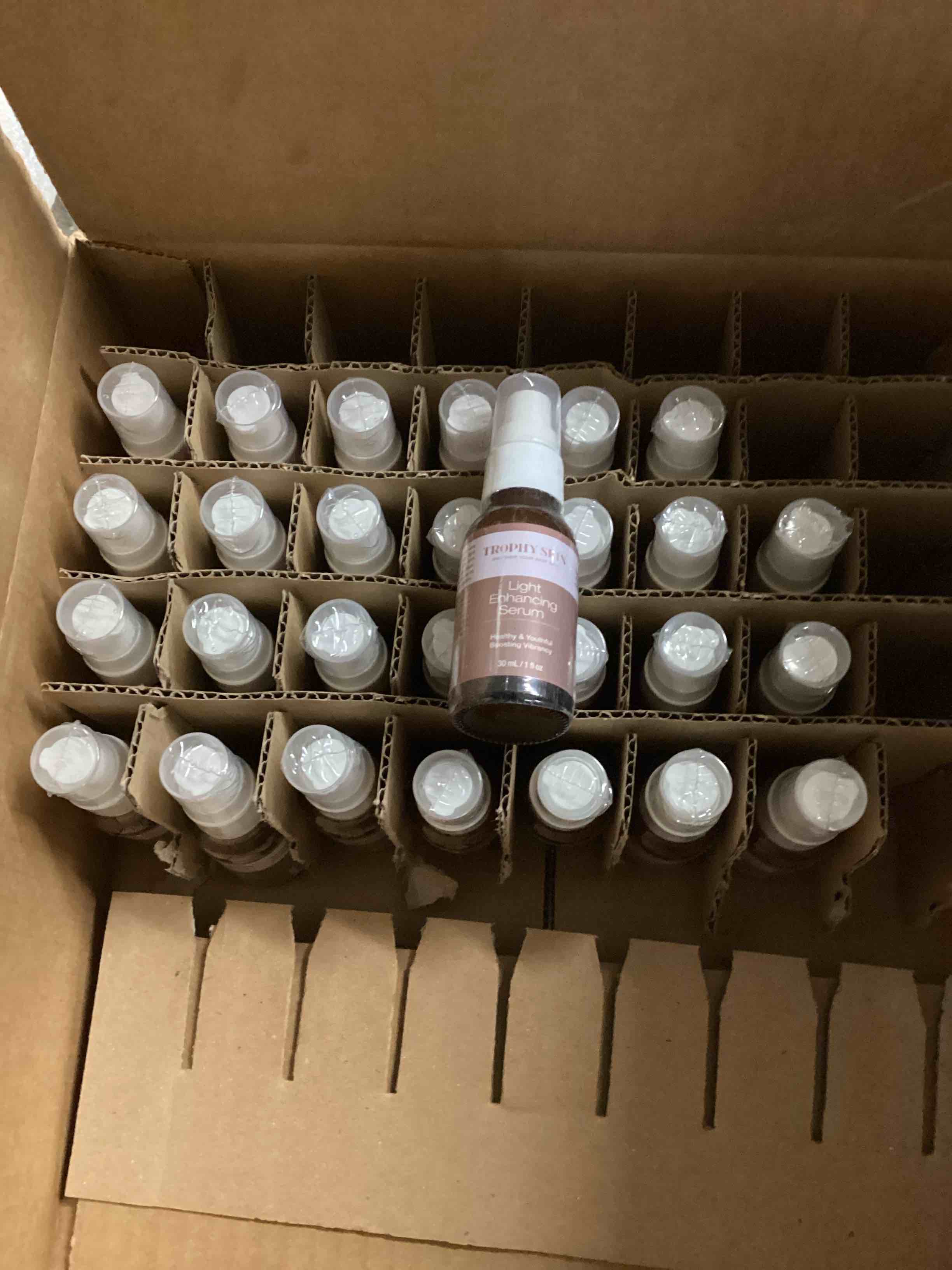 https://s3.amazonaws.com/lotting-images-prod/bidfta/BRN0528838_1732755040496.jpeg