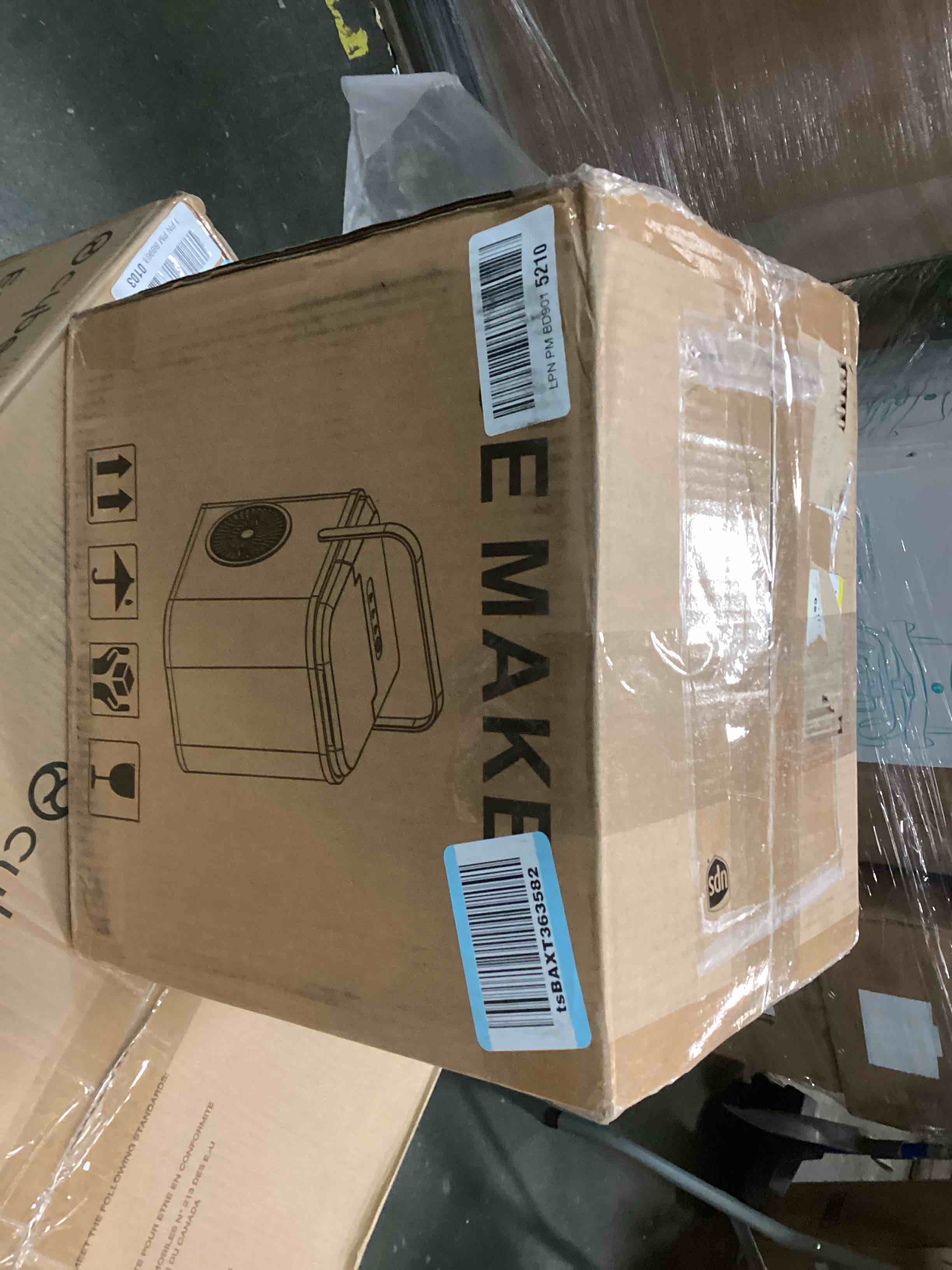 https://s3.amazonaws.com/lotting-images-prod/bidfta/BRN0529221_1732687464244.jpeg