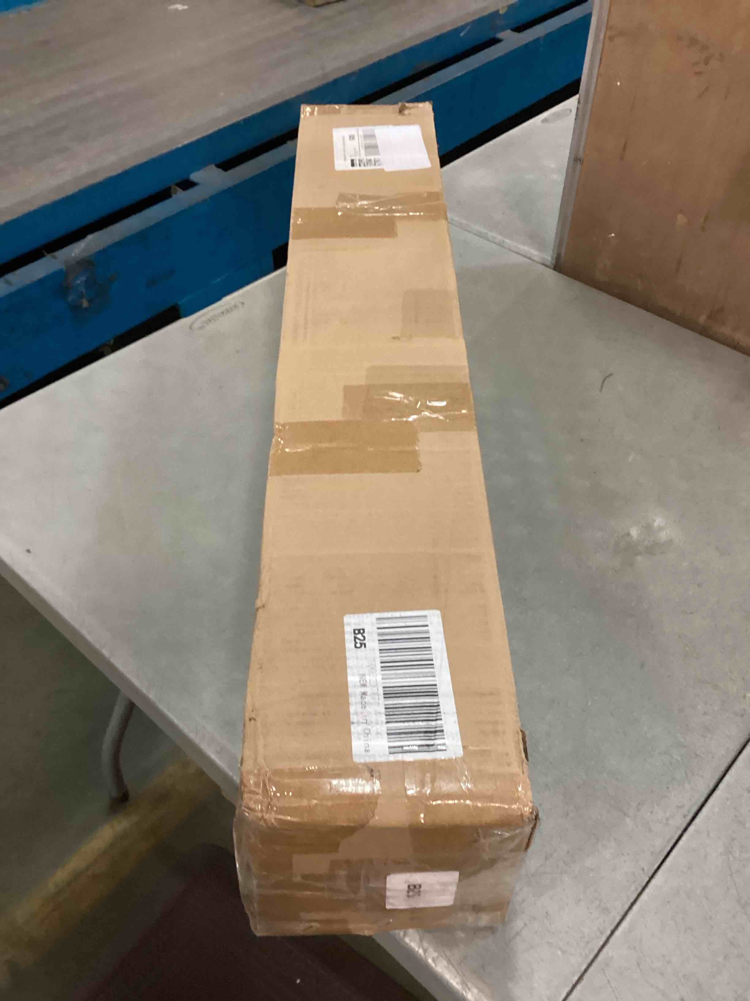 https://s3.amazonaws.com/lotting-images-prod/bidfta/BRN0529330_1732676179401.jpeg
