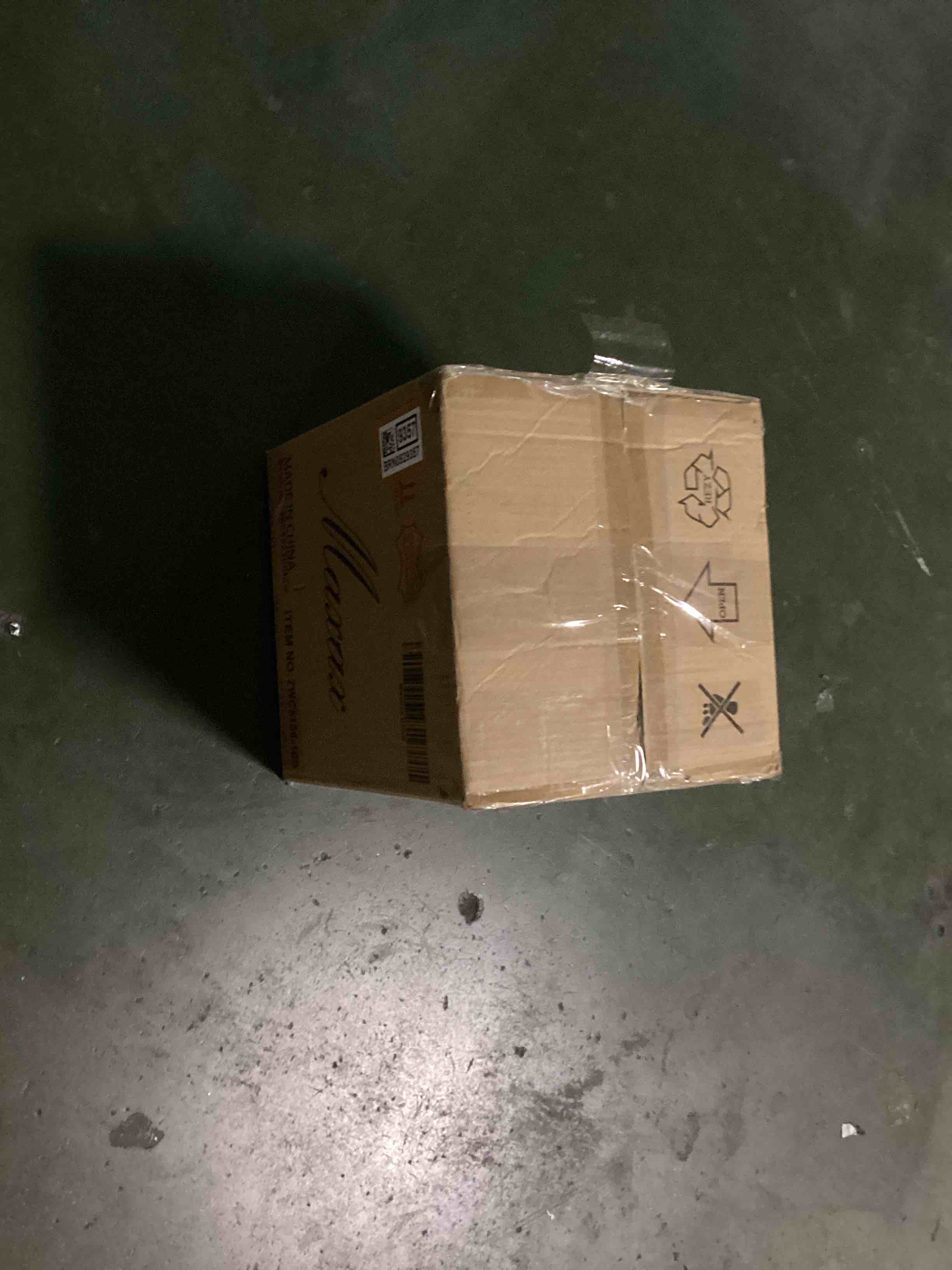https://s3.amazonaws.com/lotting-images-prod/bidfta/BRN0529357_1732665248913.jpeg