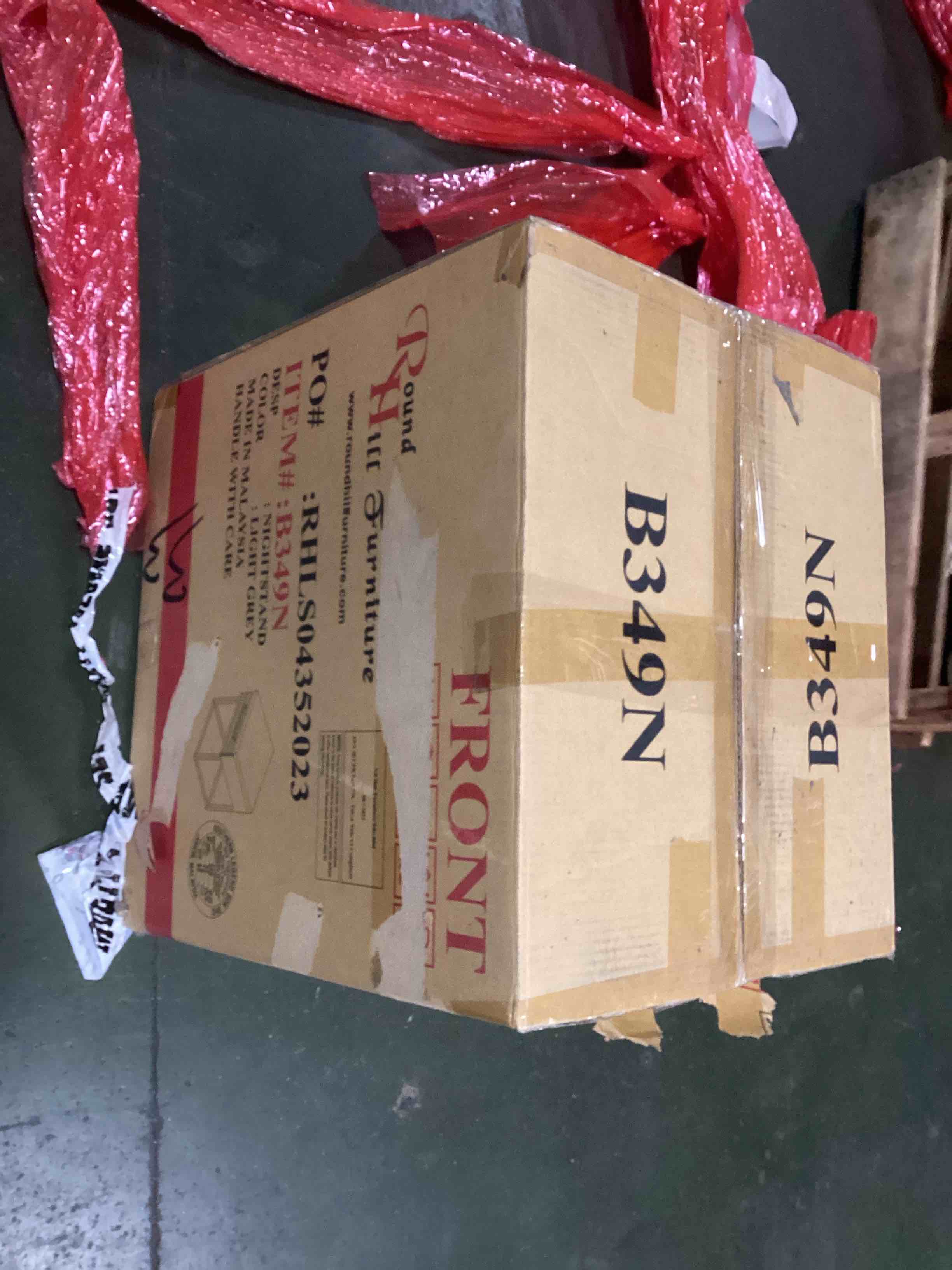 https://s3.amazonaws.com/lotting-images-prod/bidfta/BRN0529376_1732660589023.jpeg