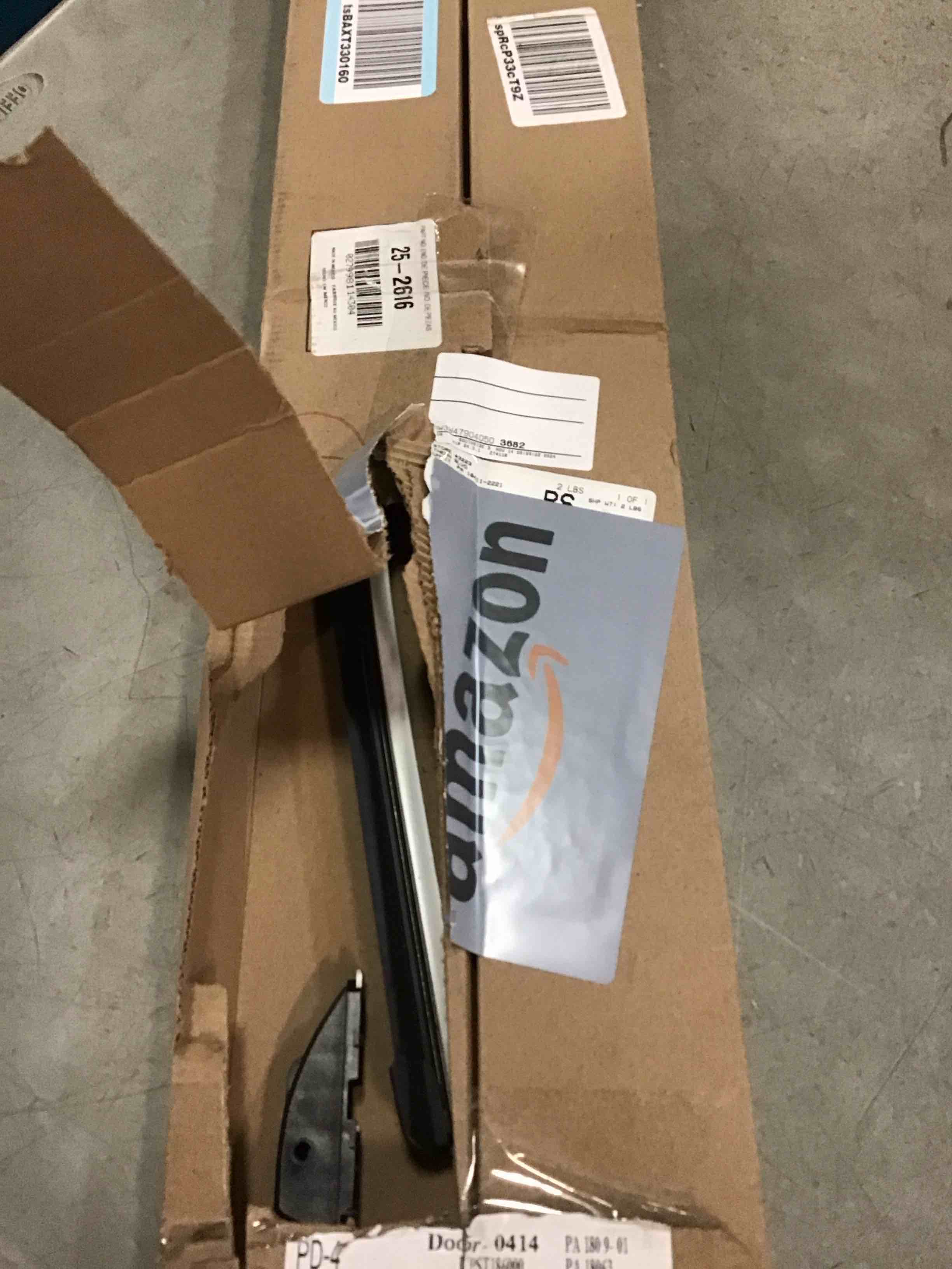 https://s3.amazonaws.com/lotting-images-prod/bidfta/BRN0529539_1732563044275.jpeg
