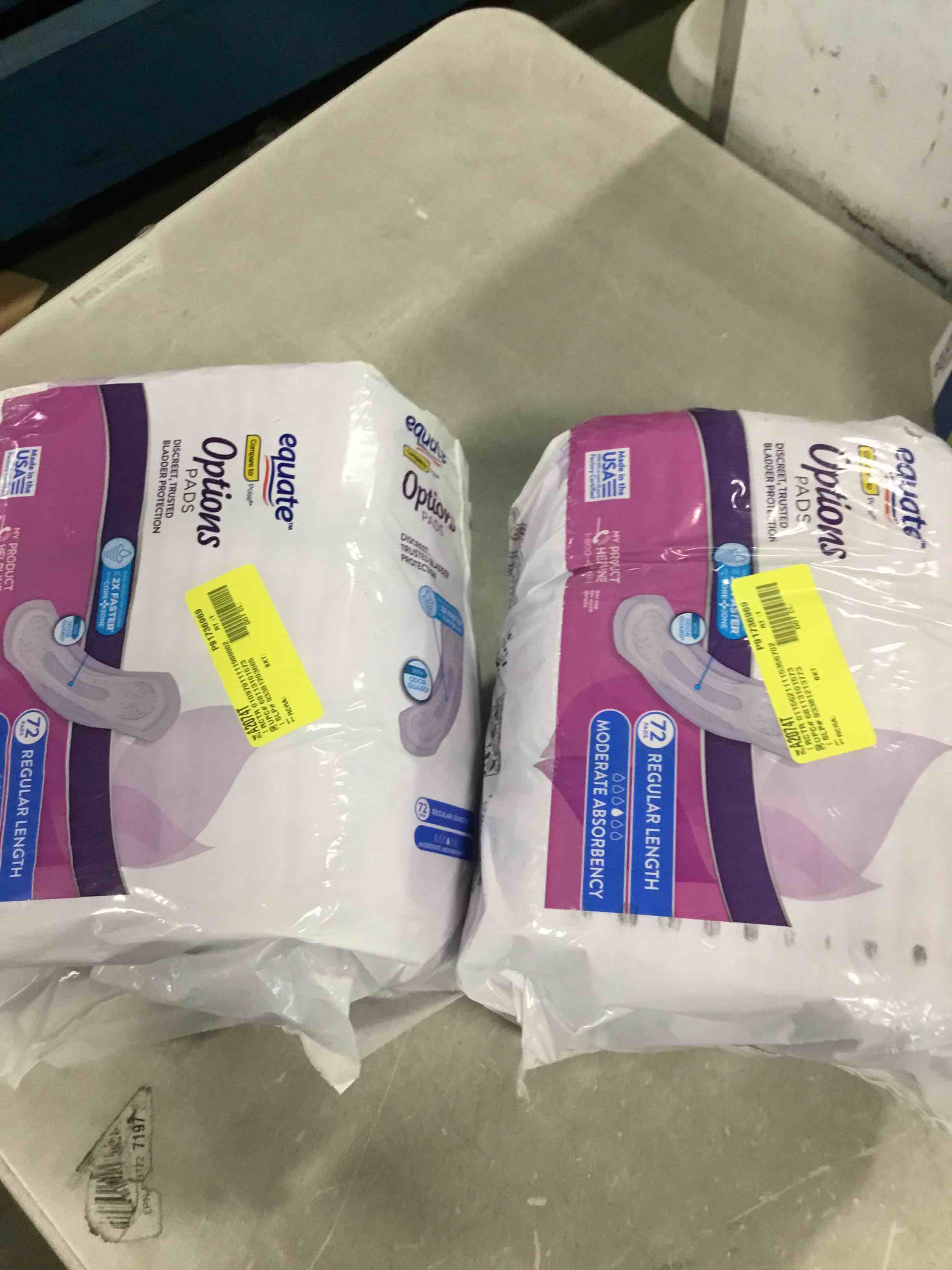 https://s3.amazonaws.com/lotting-images-prod/bidfta/BRN0530313_1733257363886.jpeg