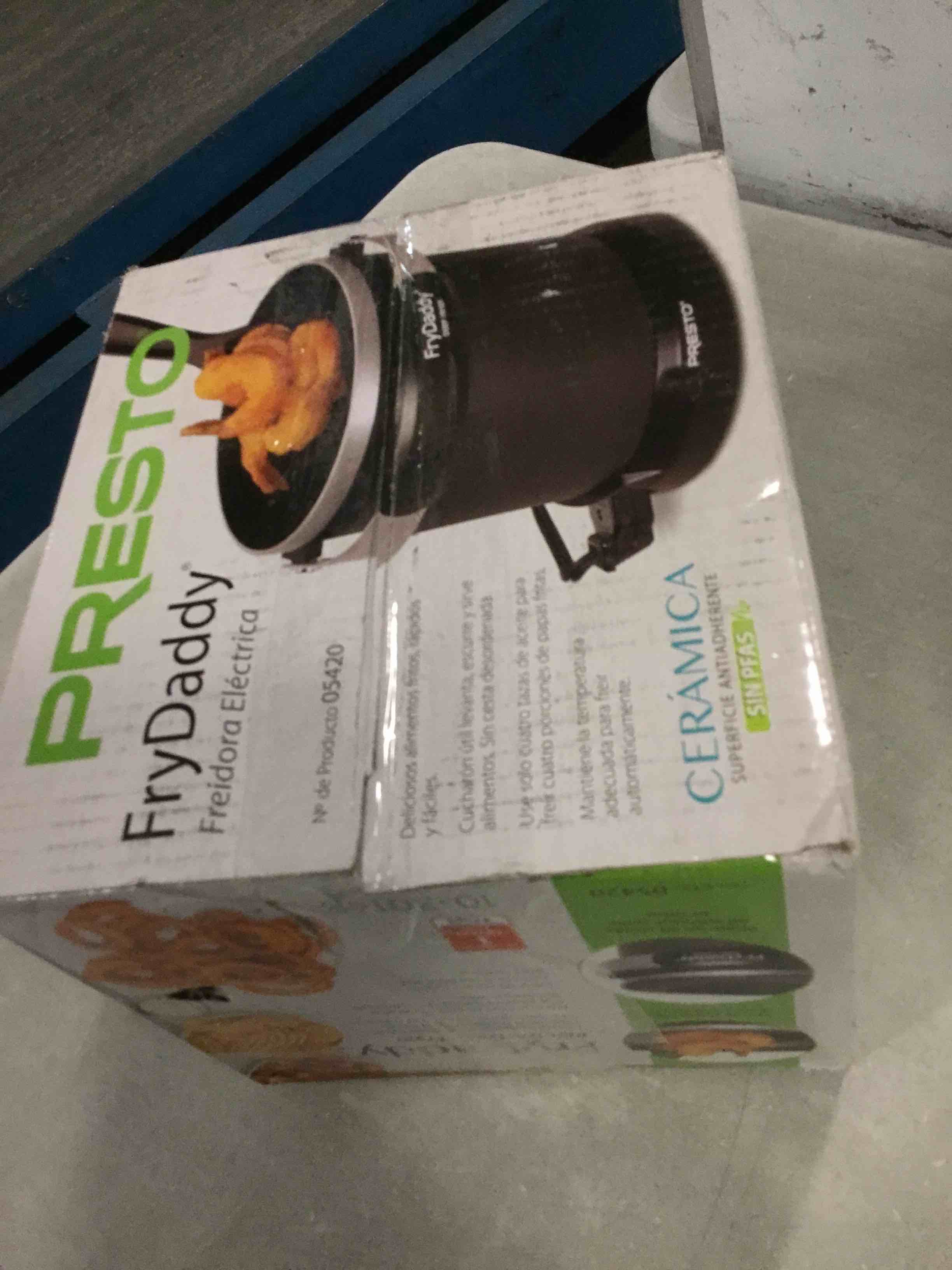 https://s3.amazonaws.com/lotting-images-prod/bidfta/BRN0530352_1733252079808.jpeg