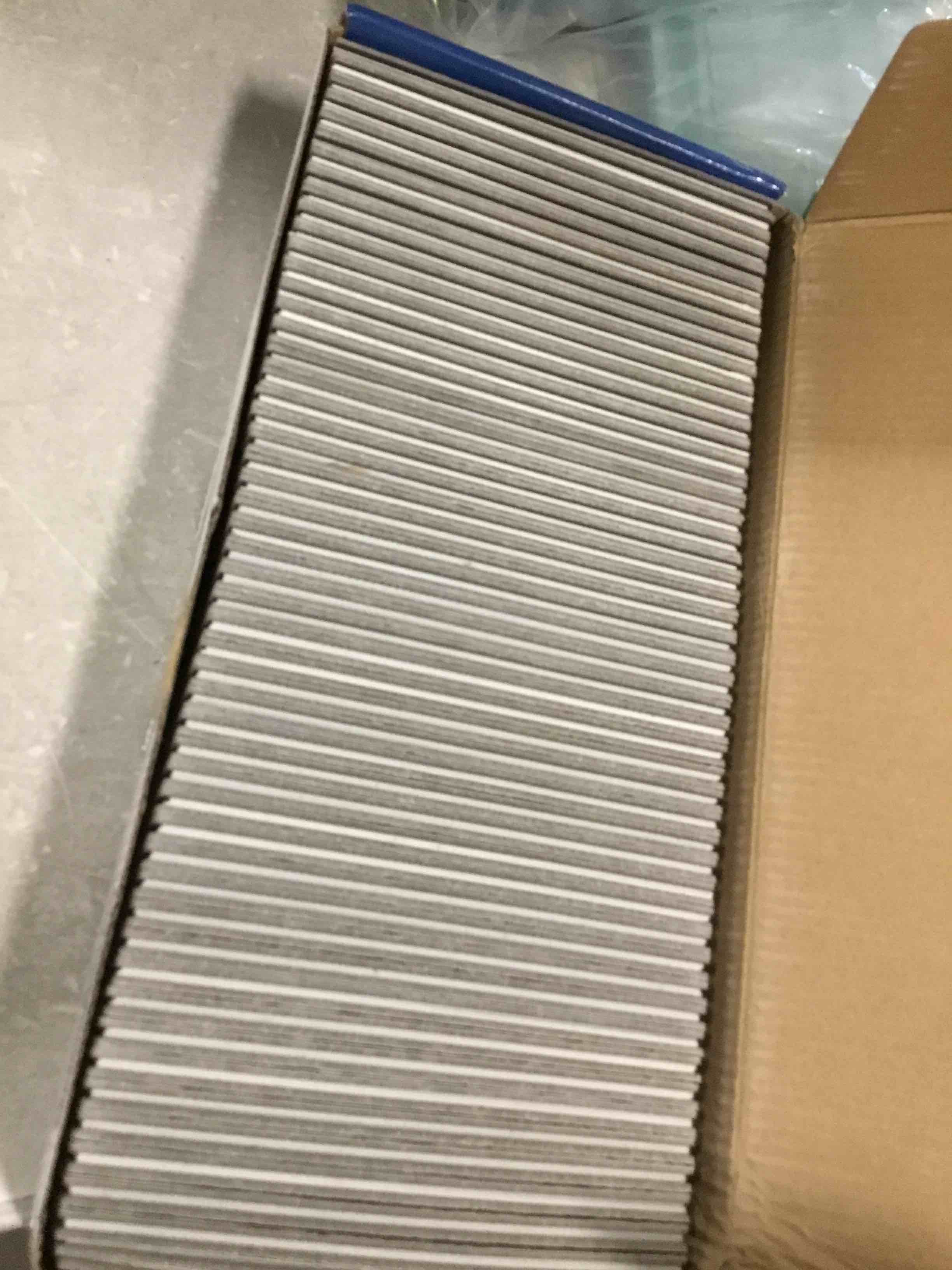 https://s3.amazonaws.com/lotting-images-prod/bidfta/BRN0530544_1733172079441.jpeg