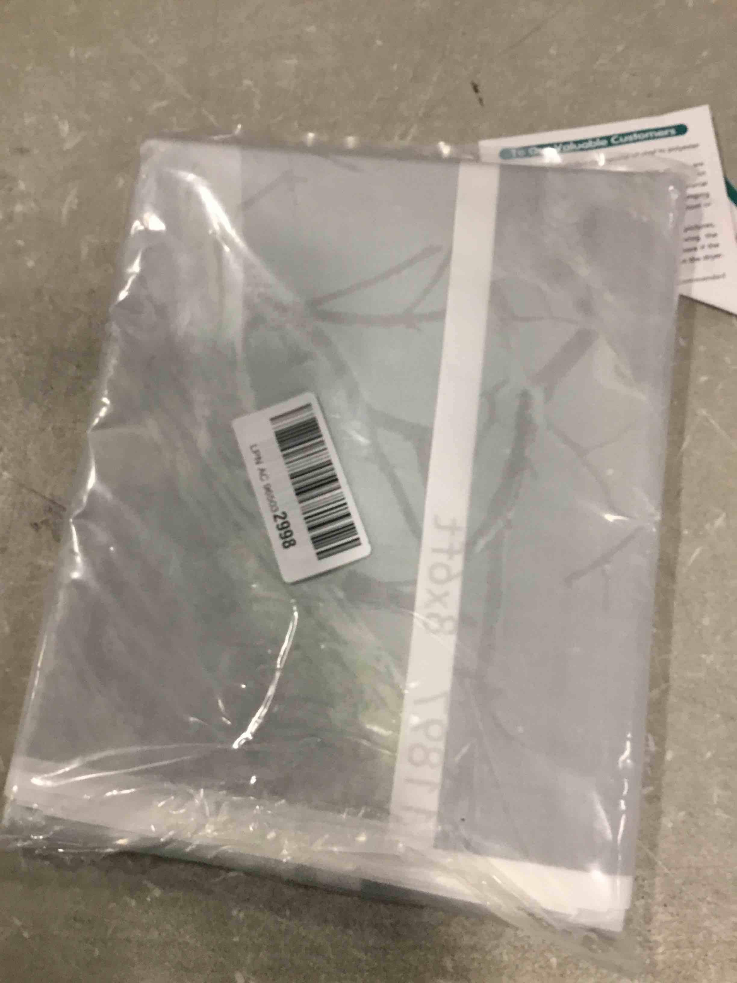 https://s3.amazonaws.com/lotting-images-prod/bidfta/BRN0530611_1733164839150.jpeg