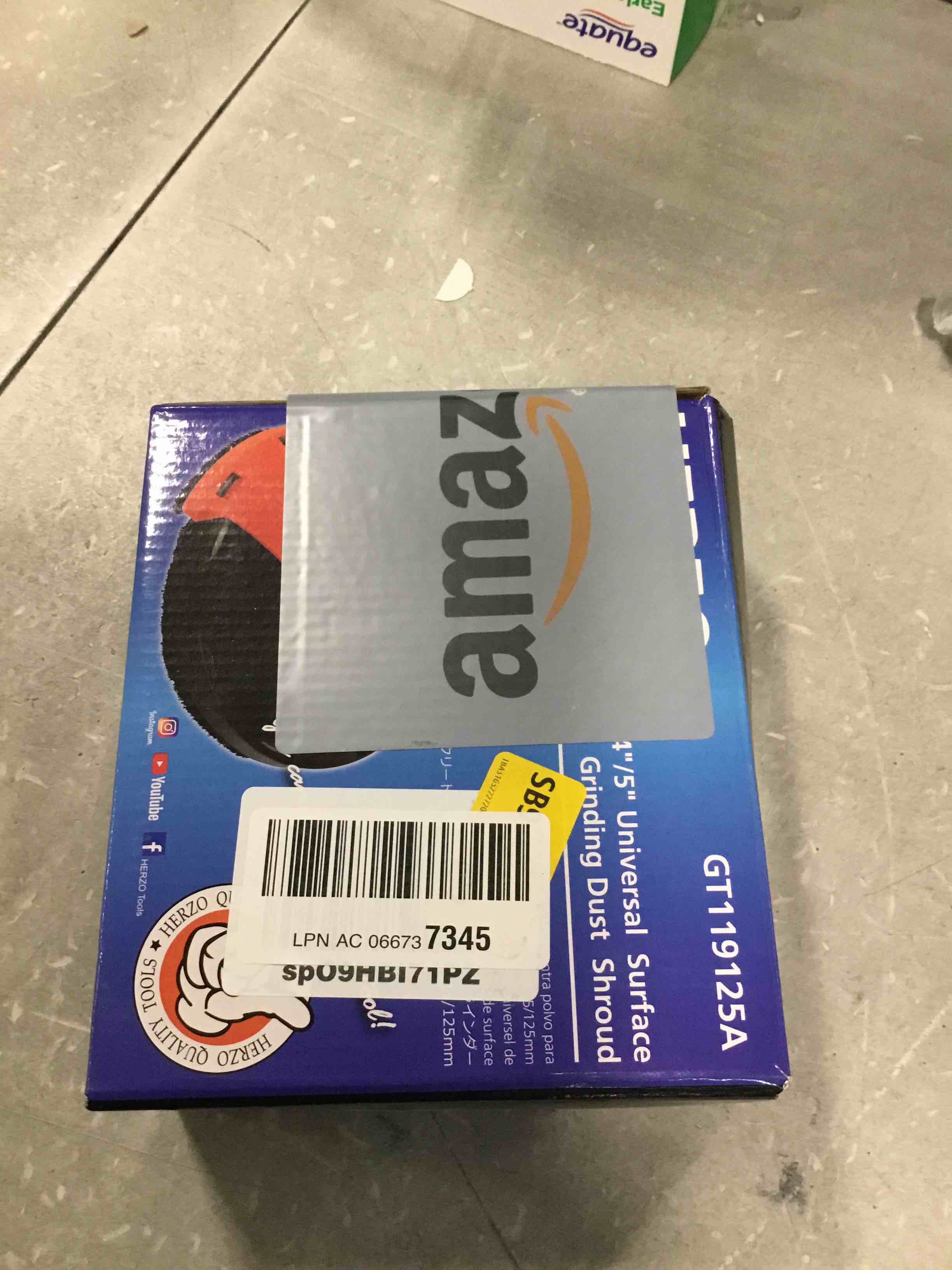 https://s3.amazonaws.com/lotting-images-prod/bidfta/BRN0530613_1733164680946.jpeg