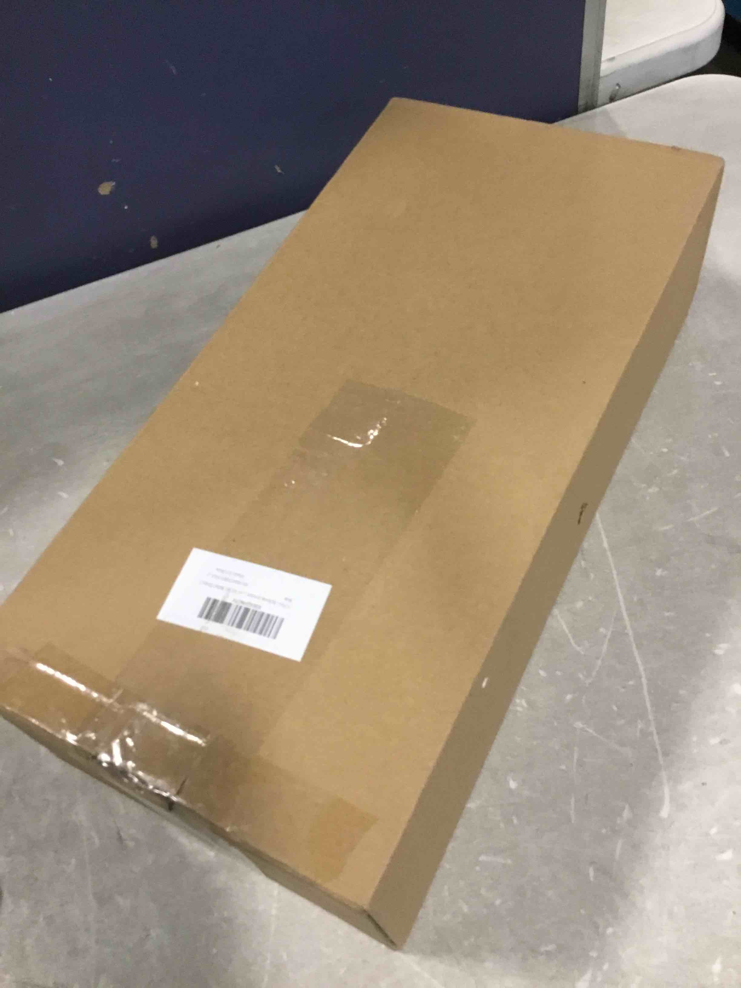 https://s3.amazonaws.com/lotting-images-prod/bidfta/BRN0530696_1733155646782.jpeg