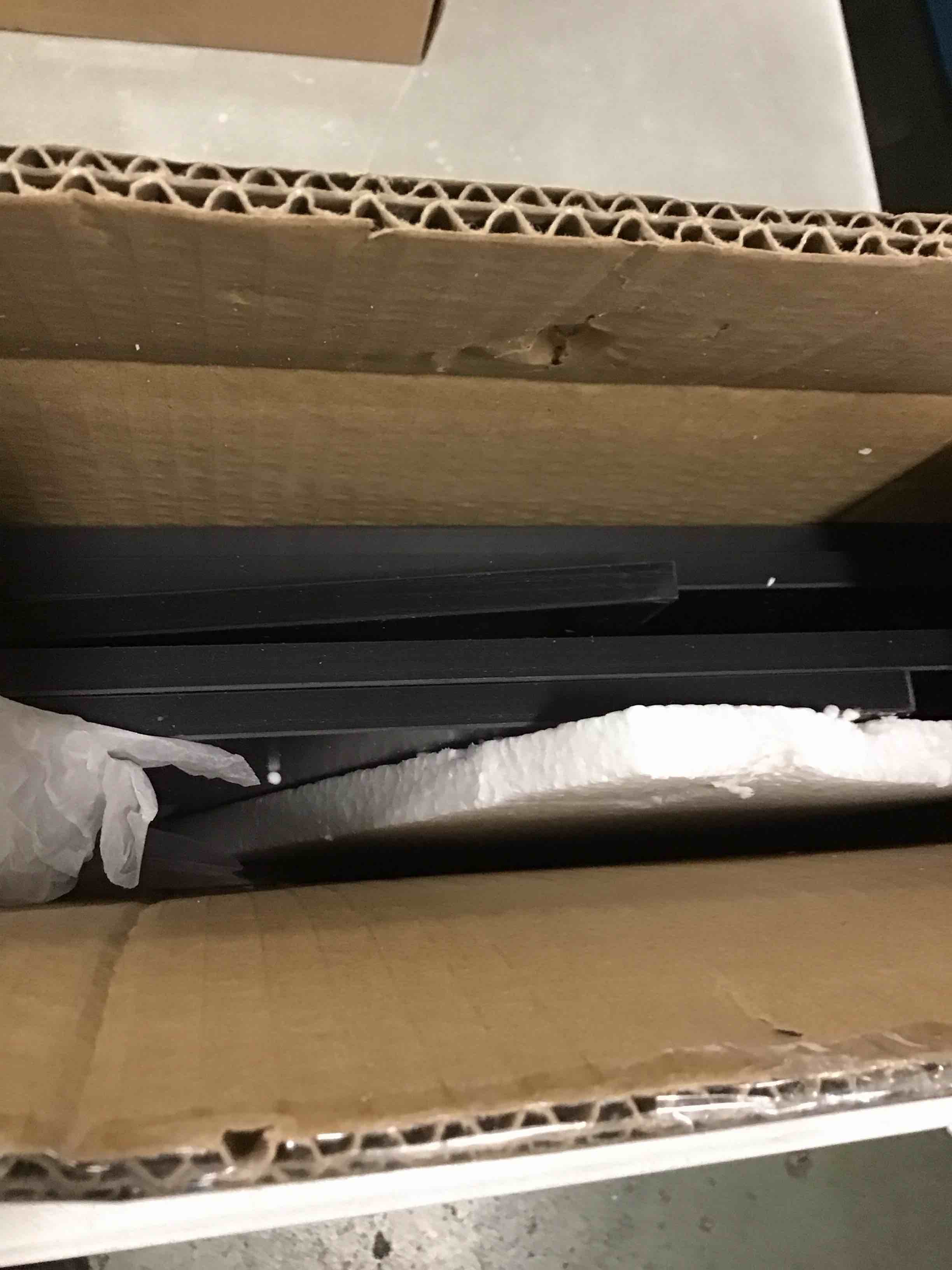 https://s3.amazonaws.com/lotting-images-prod/bidfta/BRN0530865_1732894998977.jpeg