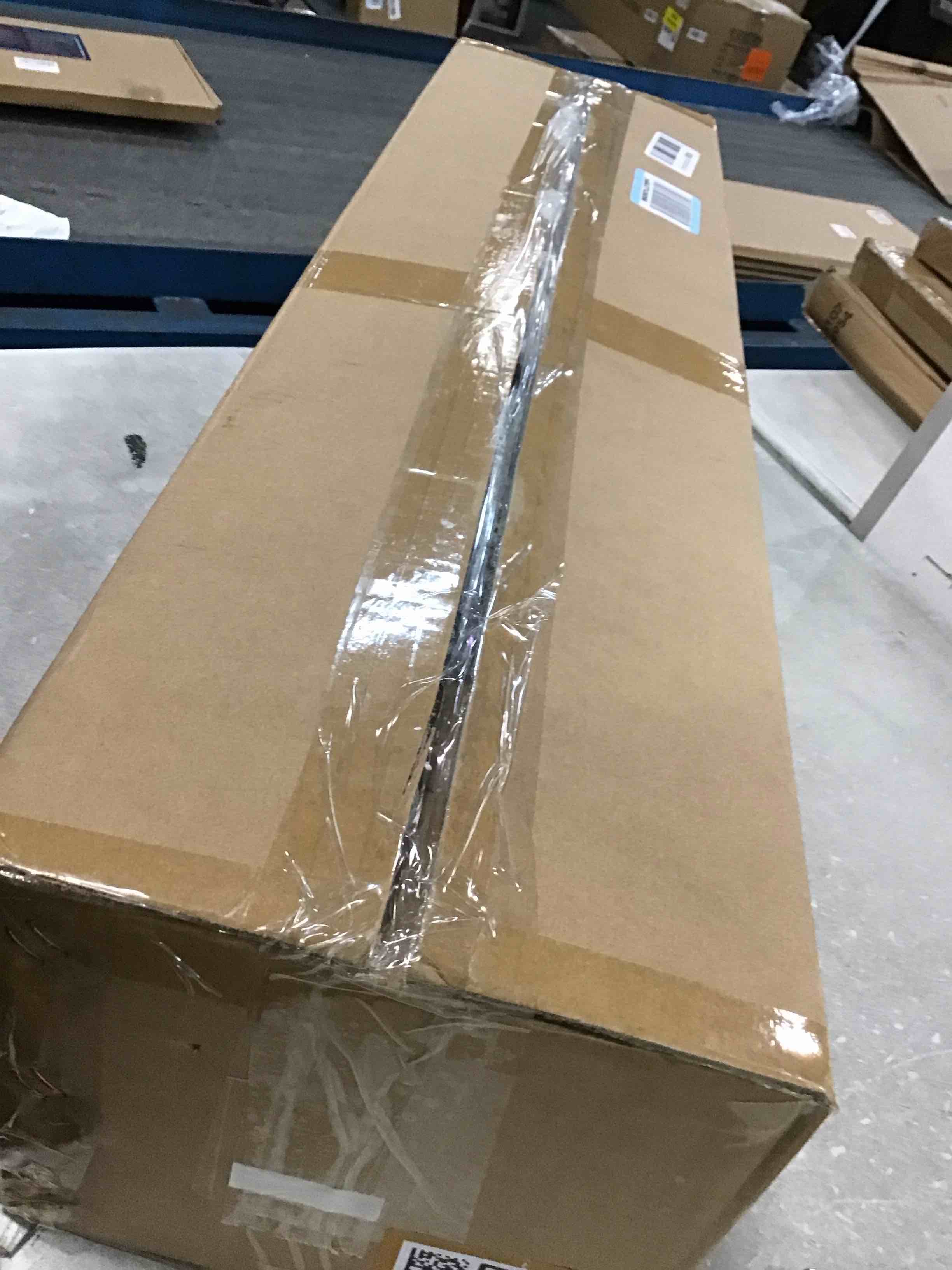 https://s3.amazonaws.com/lotting-images-prod/bidfta/BRN0531125_1732717951651.jpeg