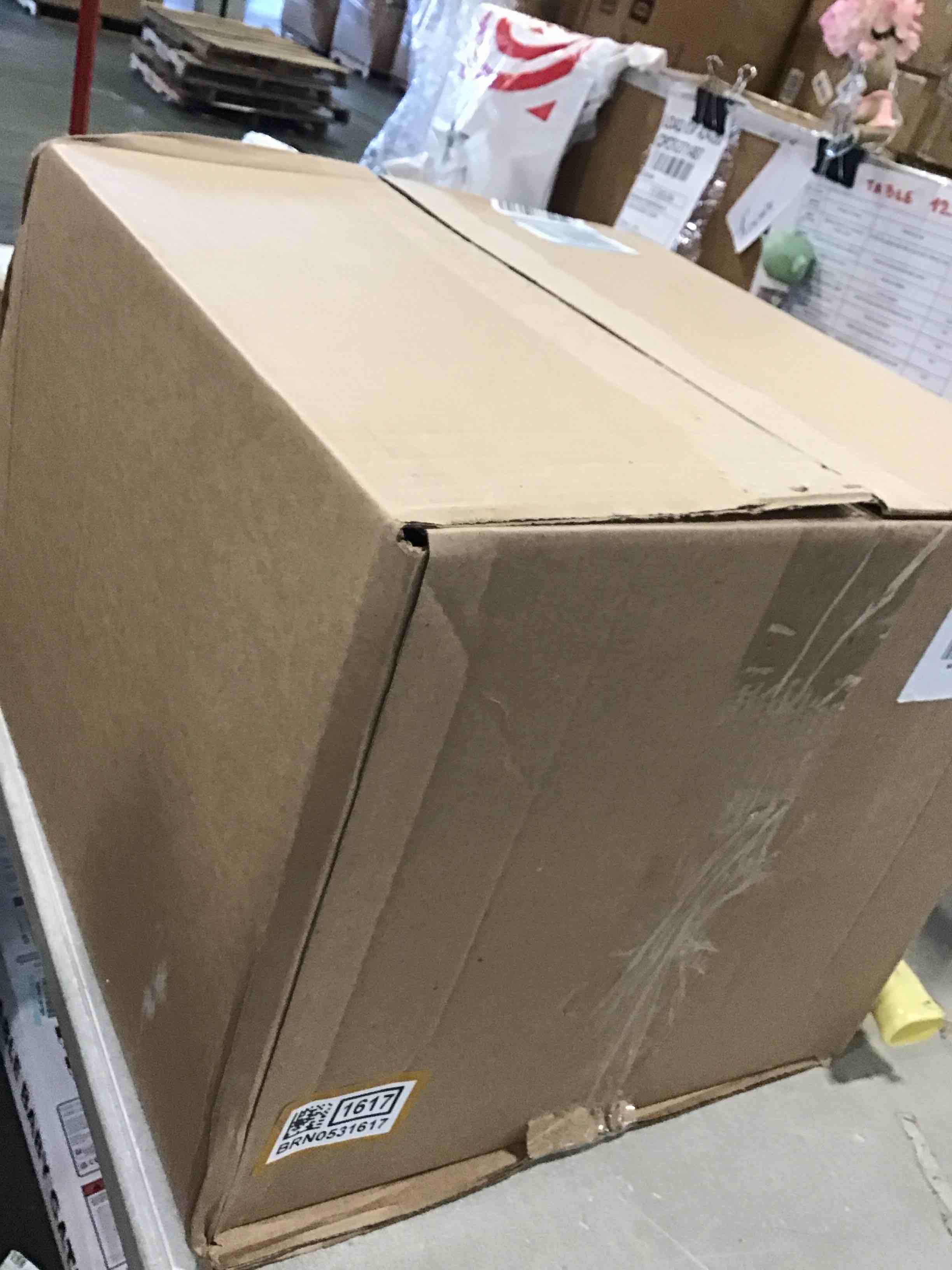 https://s3.amazonaws.com/lotting-images-prod/bidfta/BRN0531617_1732631857266.jpeg