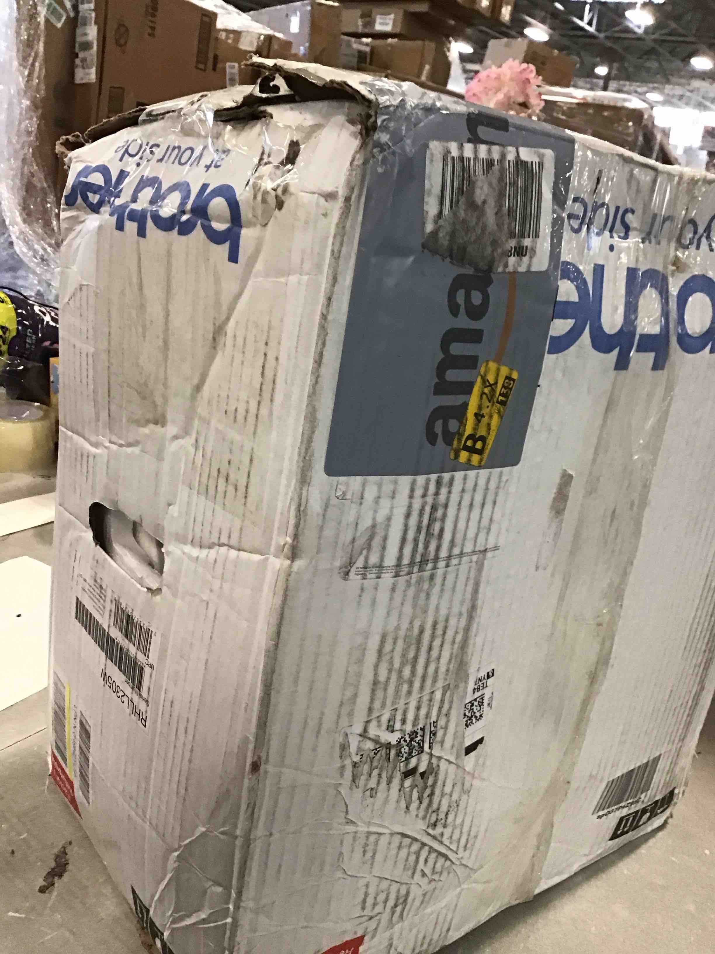 https://s3.amazonaws.com/lotting-images-prod/bidfta/BRN0531619_1732631636017.jpeg