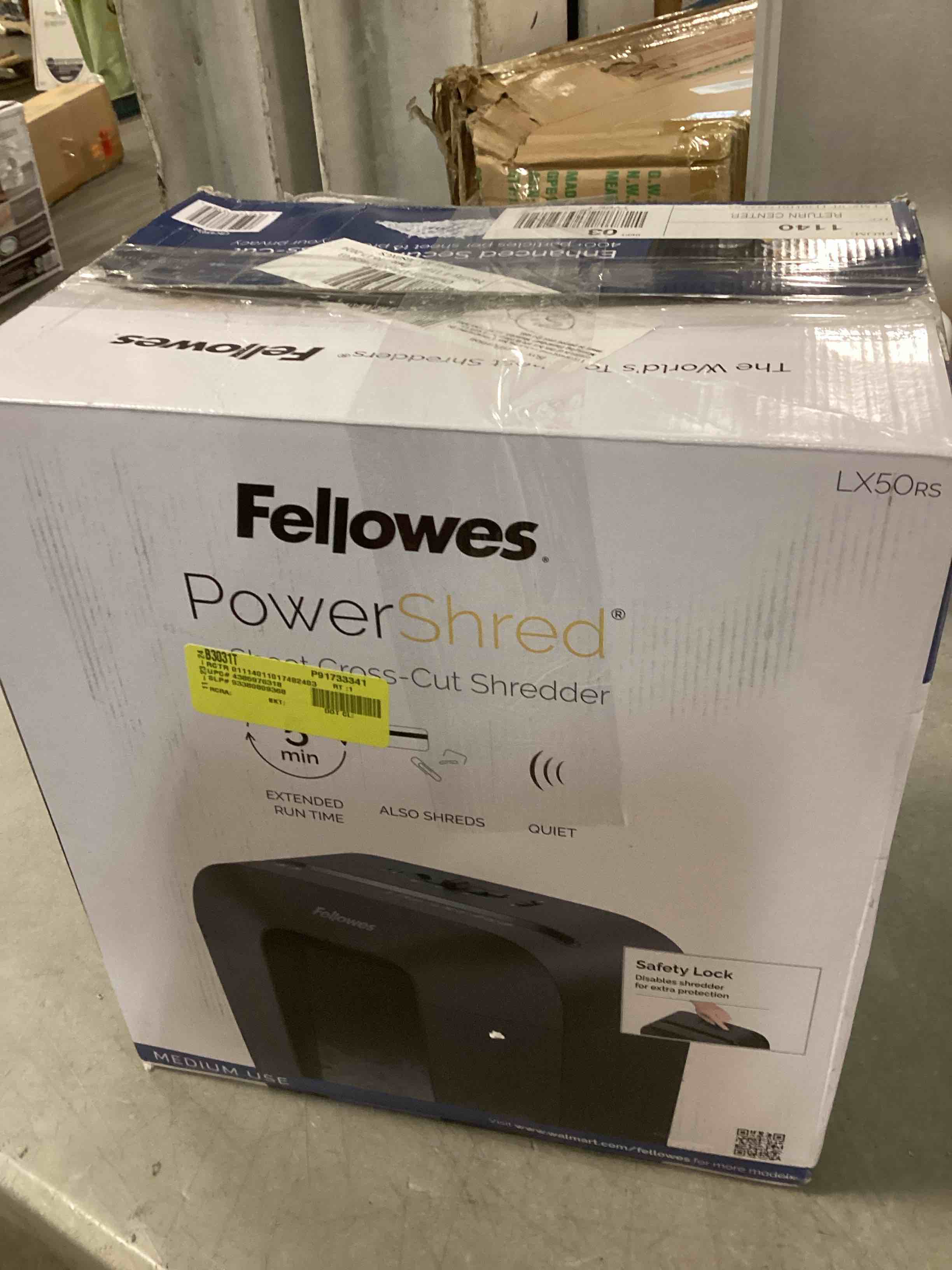 https://s3.amazonaws.com/lotting-images-prod/bidfta/BRN0532020_1733172804116.jpeg