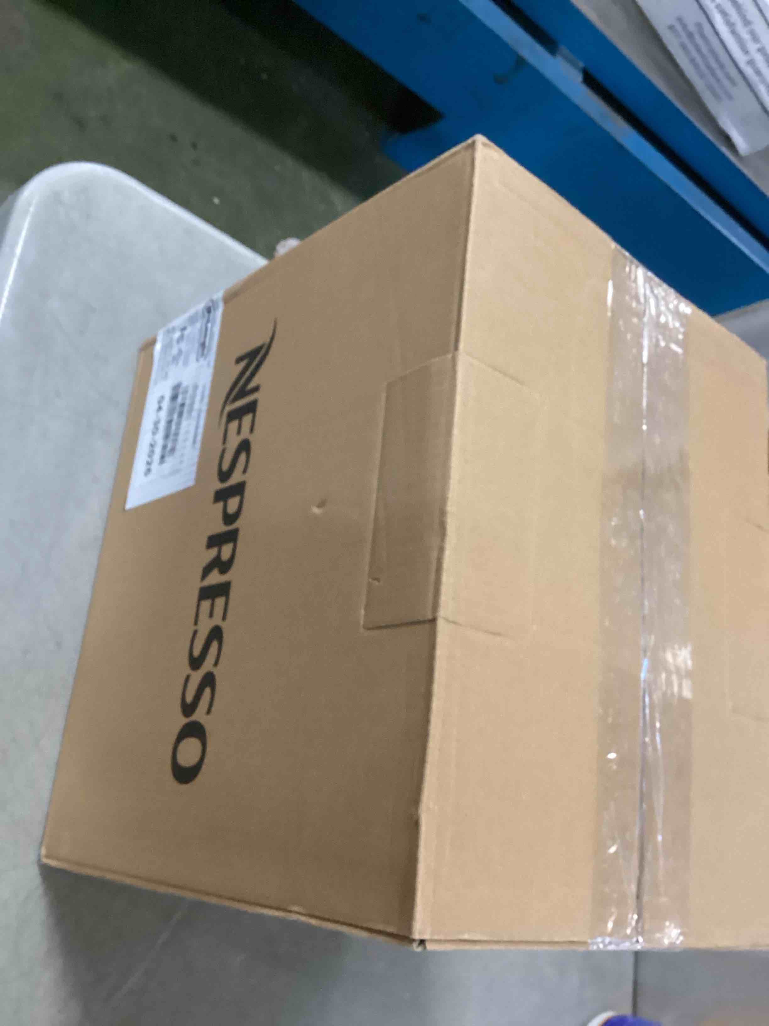 https://s3.amazonaws.com/lotting-images-prod/bidfta/BRN0532101_1733163654132.jpeg