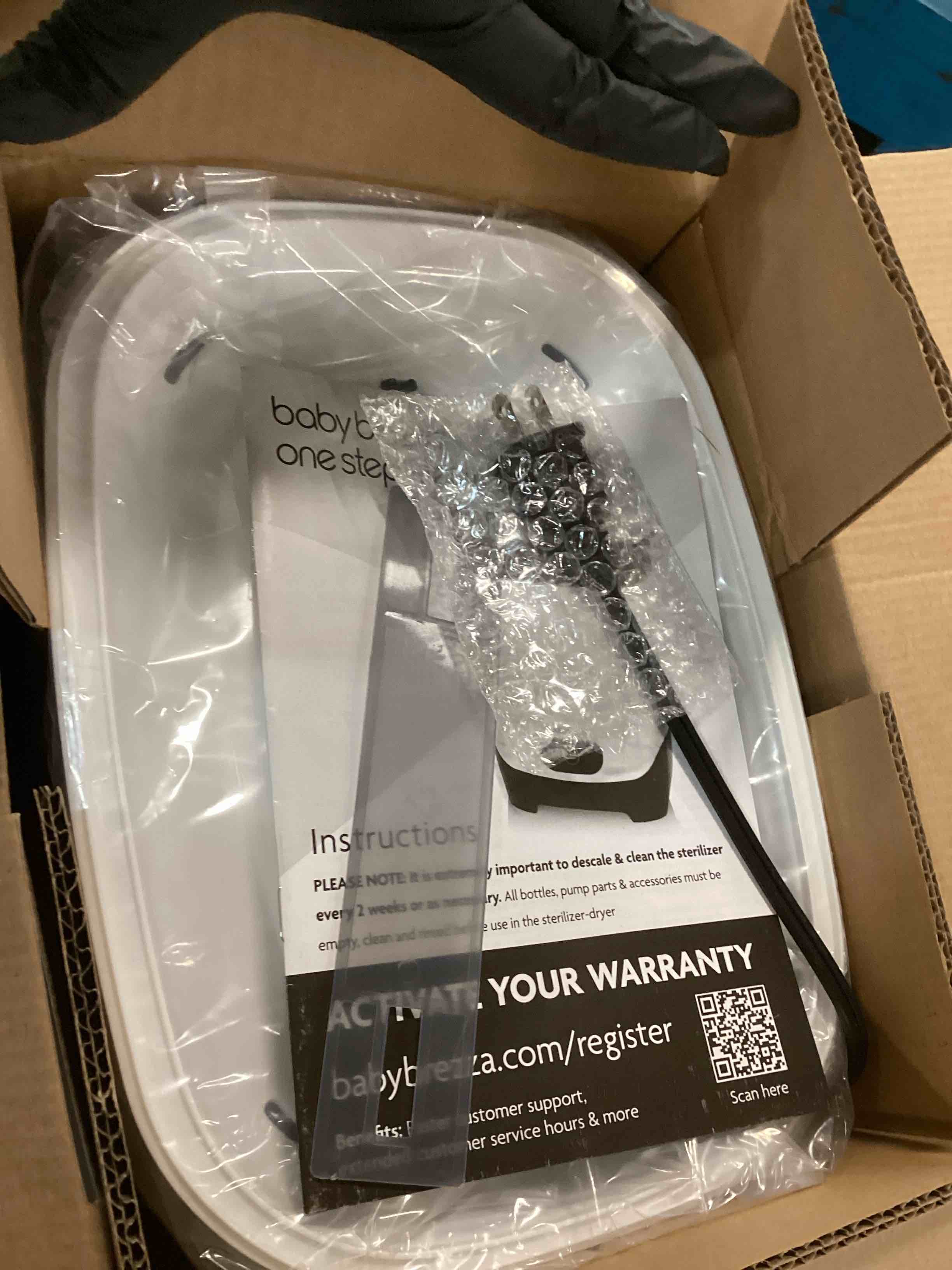 https://s3.amazonaws.com/lotting-images-prod/bidfta/BRN0532121_1733159558162.jpeg