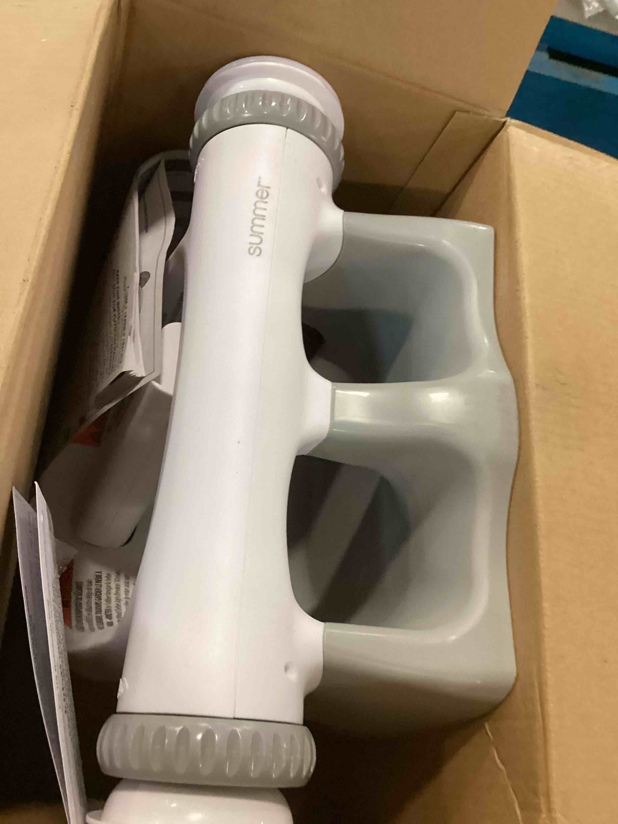 https://s3.amazonaws.com/lotting-images-prod/bidfta/BRN0532229_1733146658033.jpeg