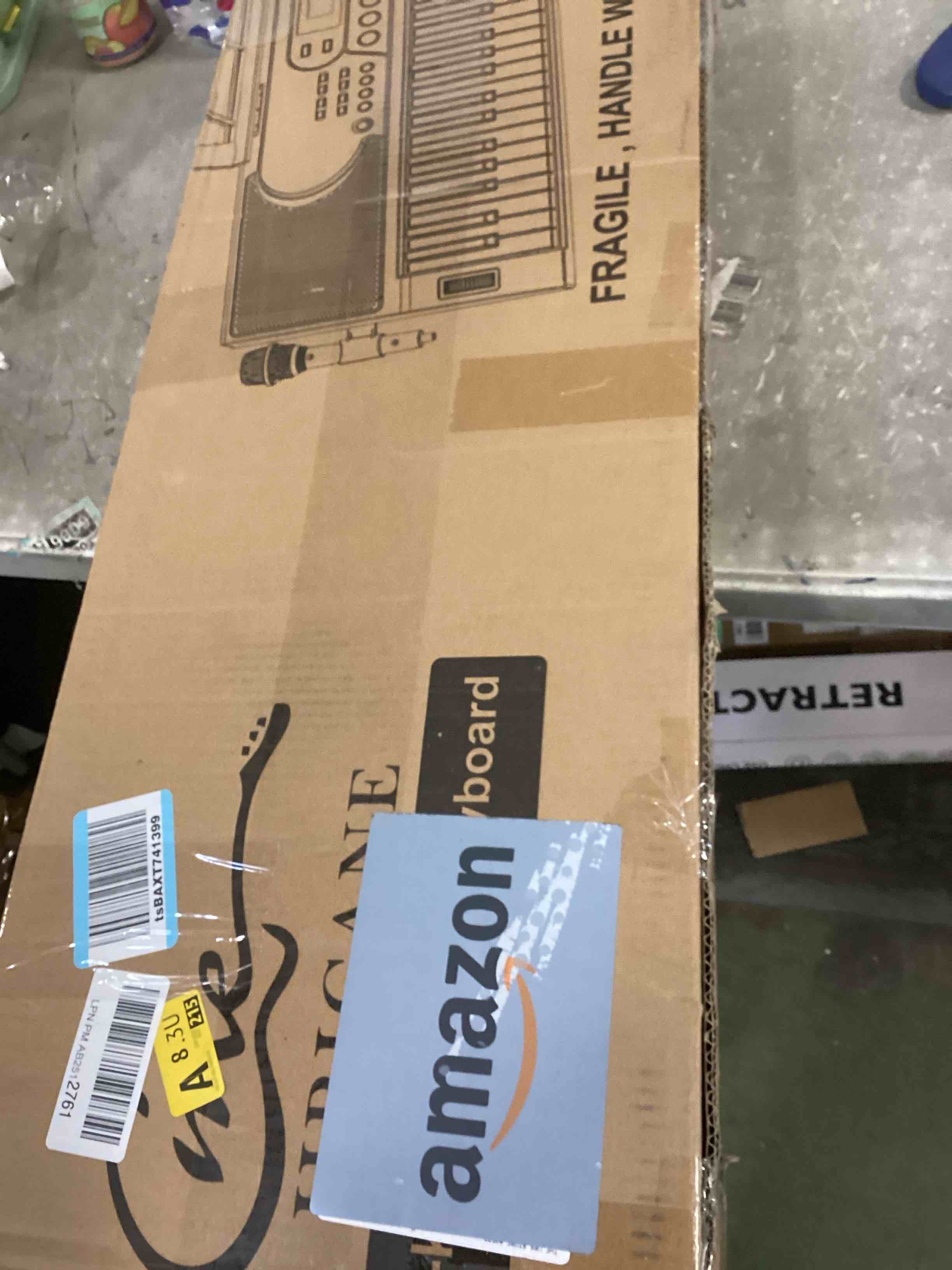 https://s3.amazonaws.com/lotting-images-prod/bidfta/BRN0532533_1732648600816.jpeg