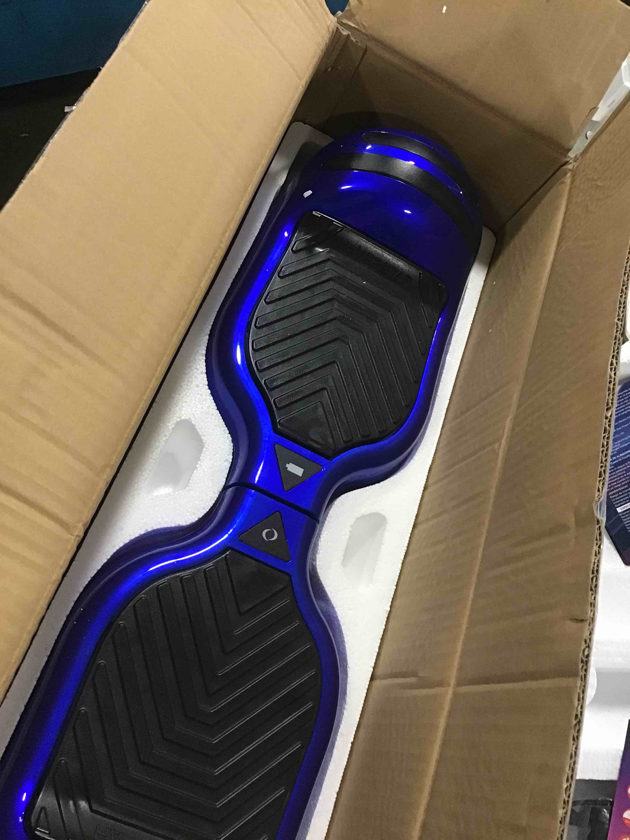 https://s3.amazonaws.com/lotting-images-prod/bidfta/BRN0532977_1732223373341.jpeg