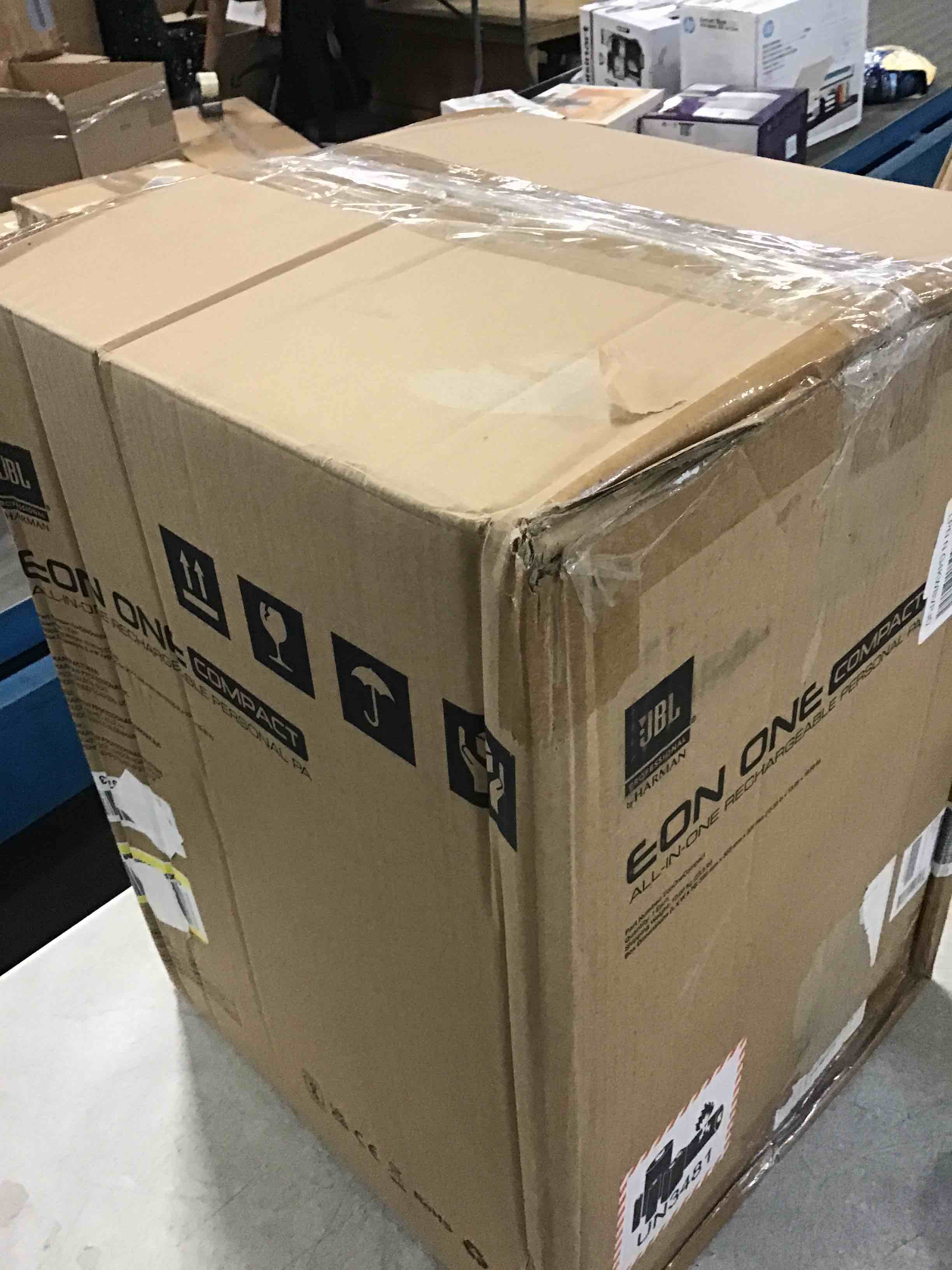 https://s3.amazonaws.com/lotting-images-prod/bidfta/BRN0533078_1732203994200.jpeg