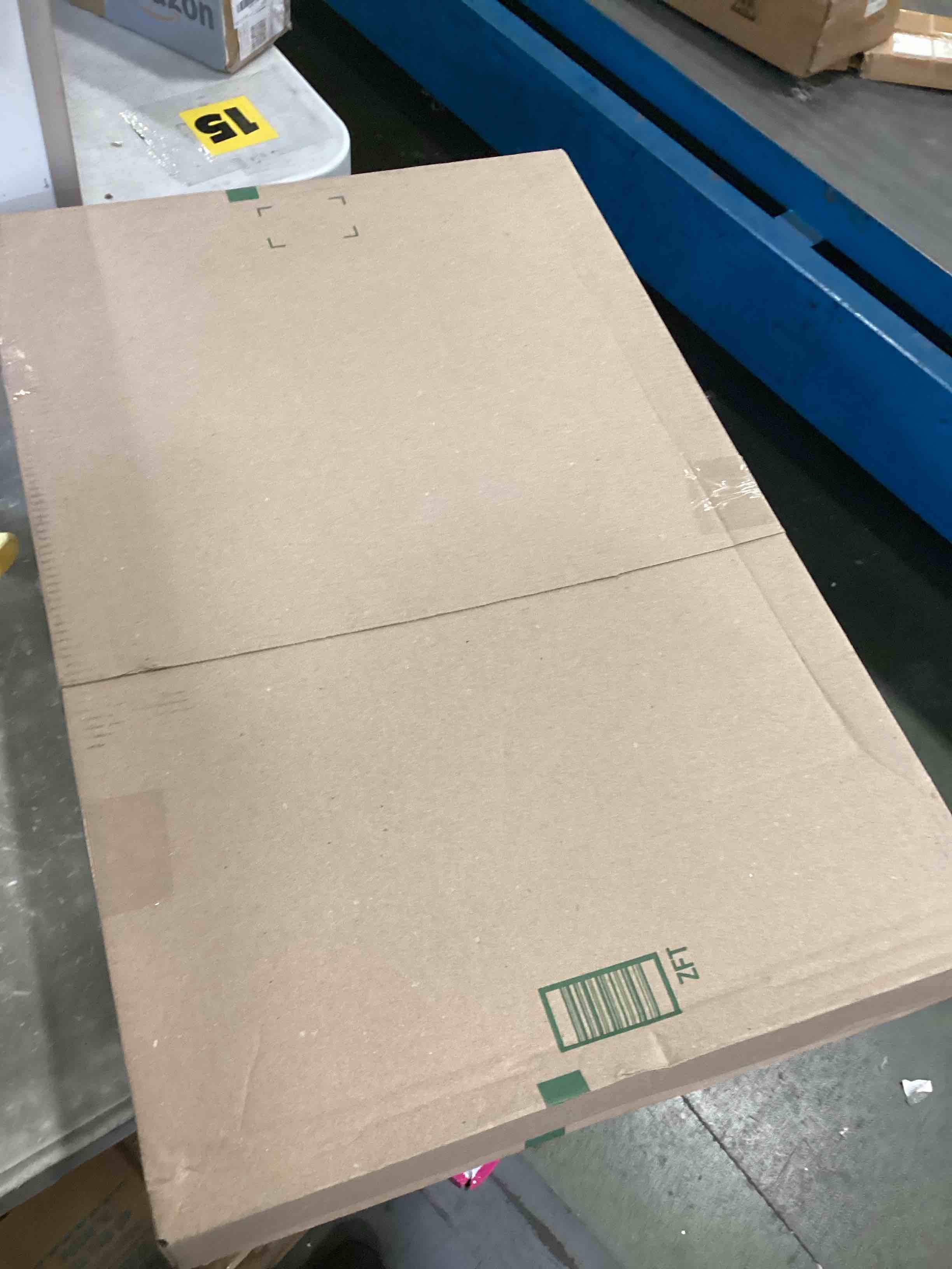 https://s3.amazonaws.com/lotting-images-prod/bidfta/BRN0533537_1731948837666.jpeg