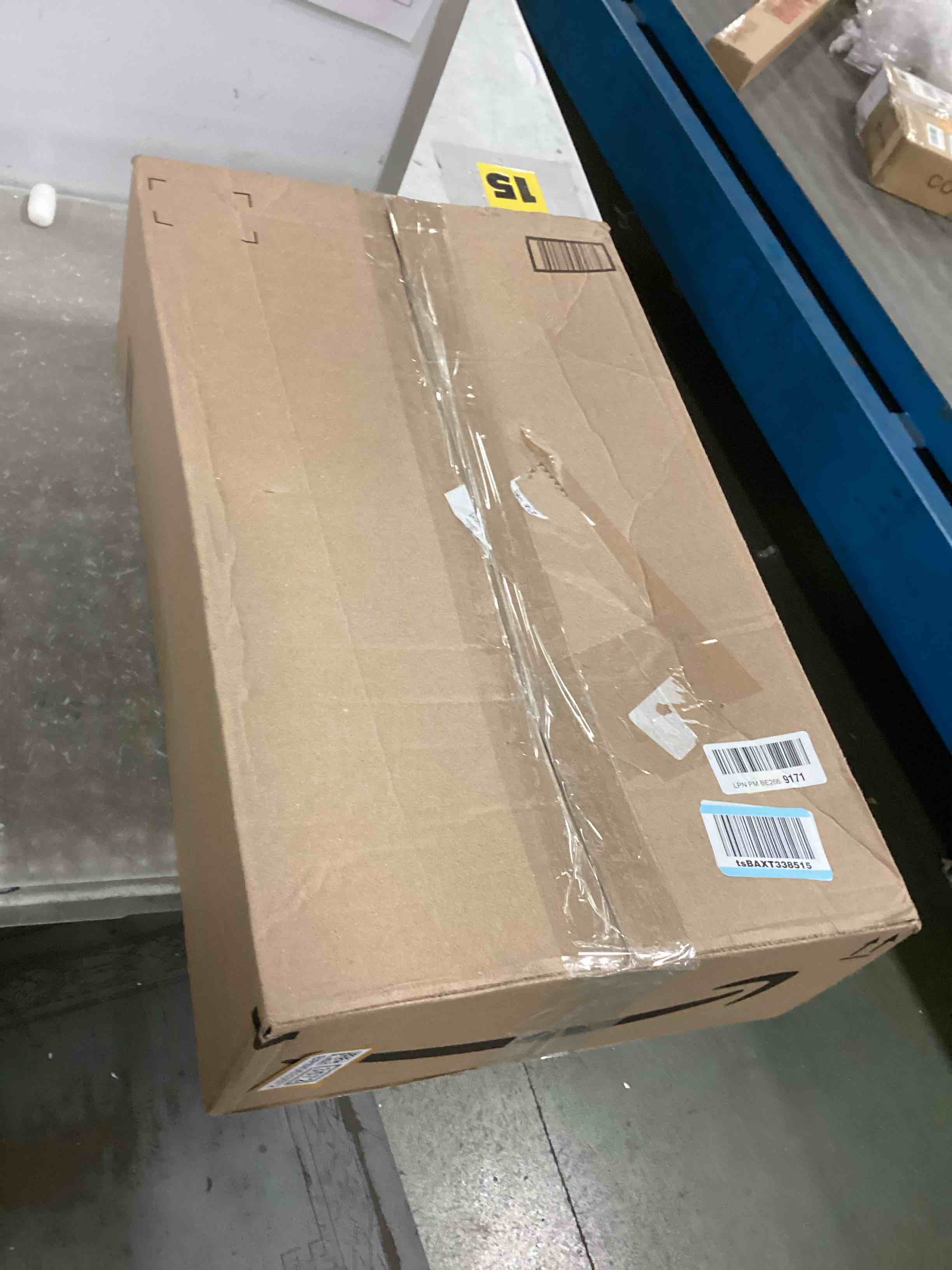 https://s3.amazonaws.com/lotting-images-prod/bidfta/BRN0533572_1731935306940.jpeg
