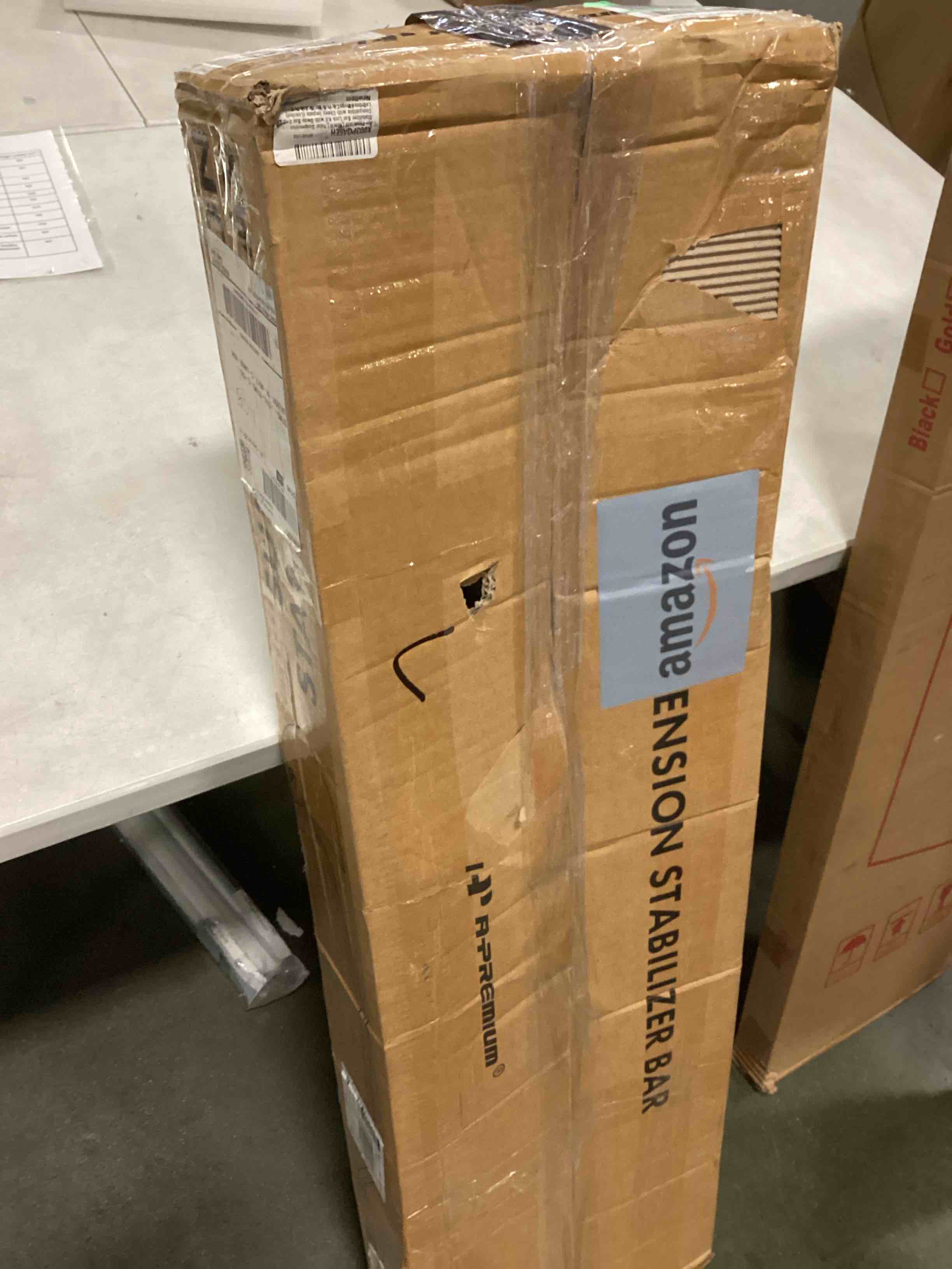 https://s3.amazonaws.com/lotting-images-prod/bidfta/BRN0534347_1732293269301.jpeg