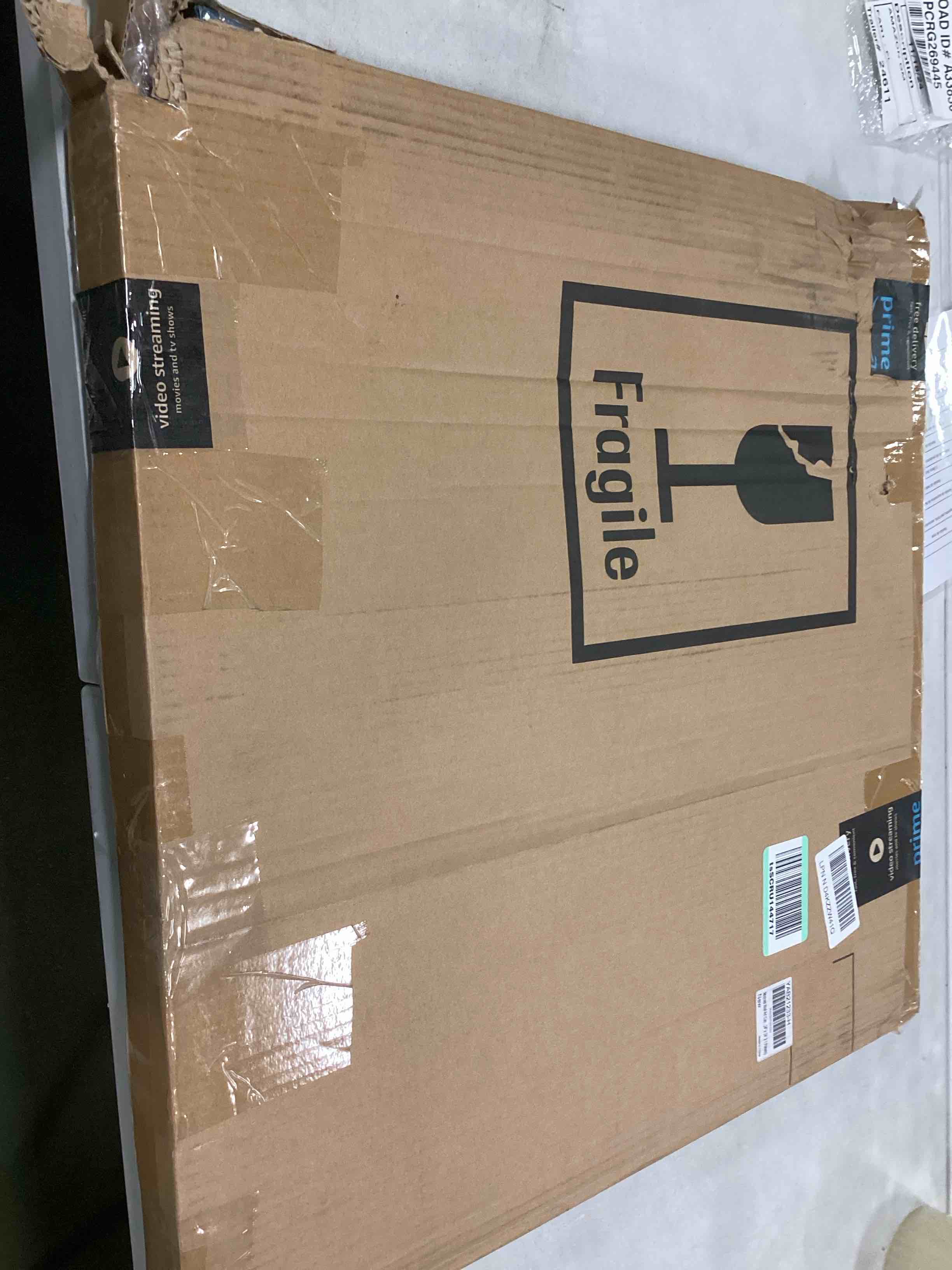 https://s3.amazonaws.com/lotting-images-prod/bidfta/BRN0534410_1732282137023.jpeg