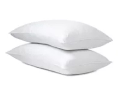 modern southern home king 2 pack pillow