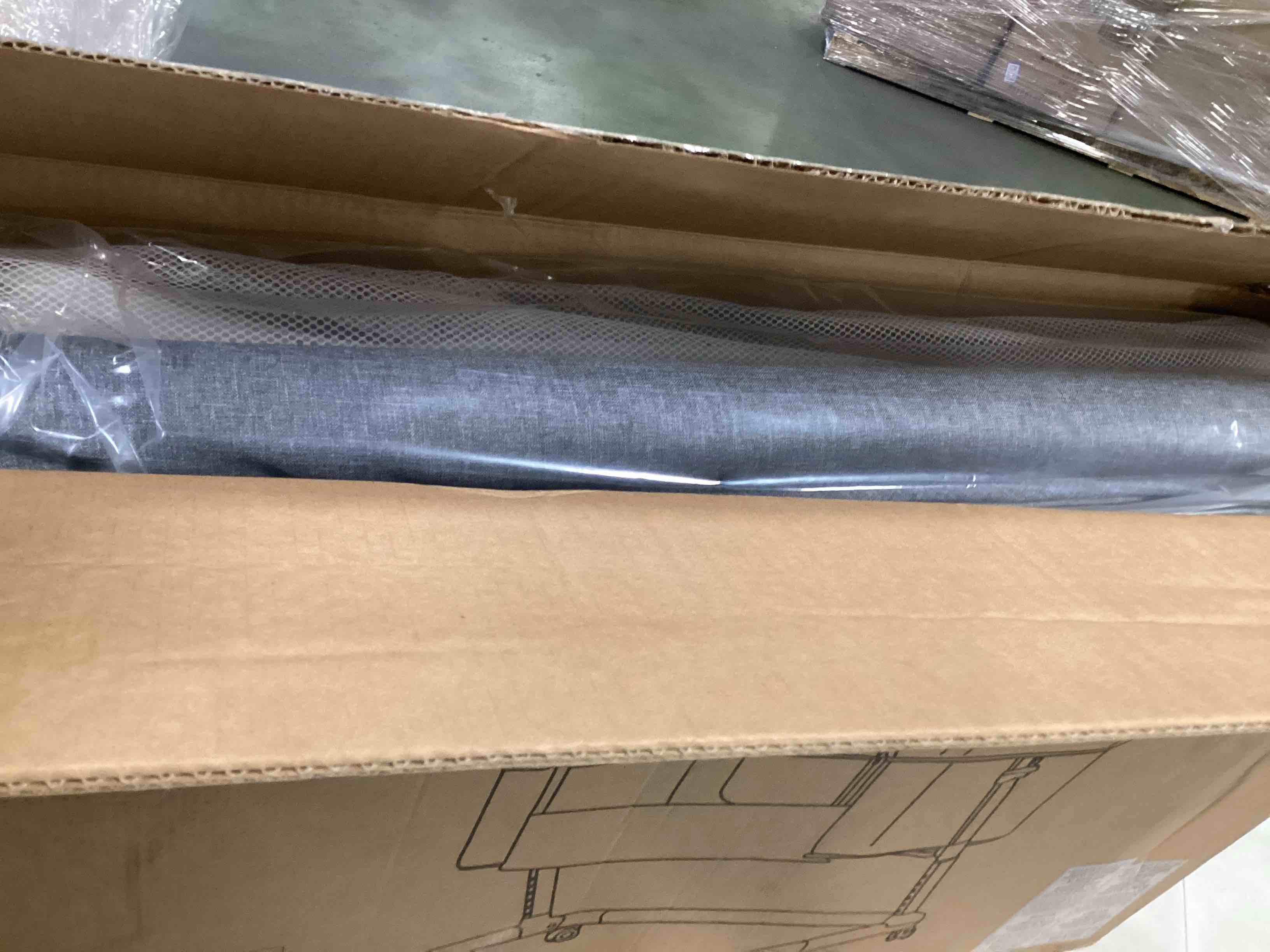 https://s3.amazonaws.com/lotting-images-prod/bidfta/BRN0534898_1731509064512.jpeg