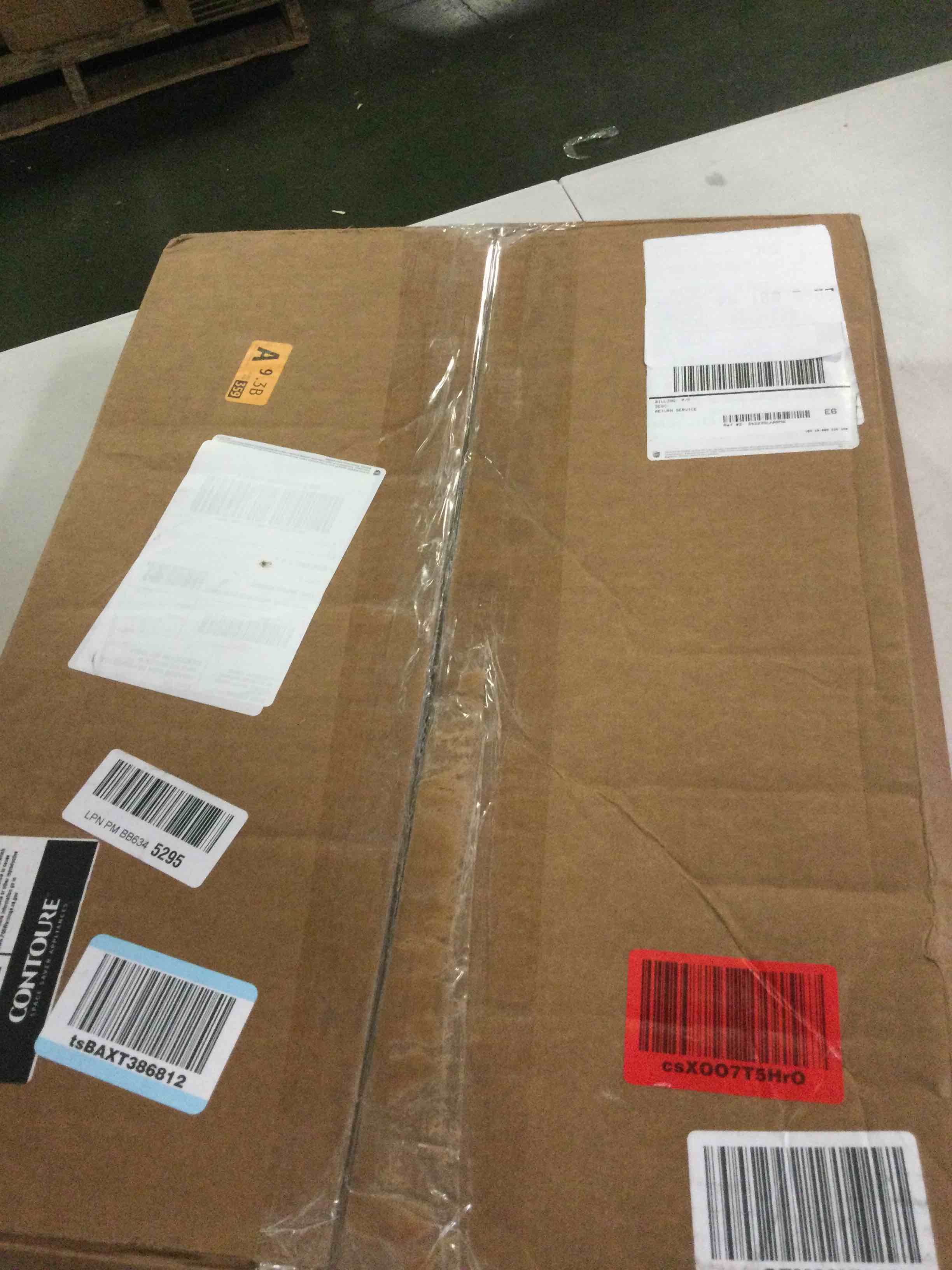 https://s3.amazonaws.com/lotting-images-prod/bidfta/BRN0535131_1731344025303.jpeg