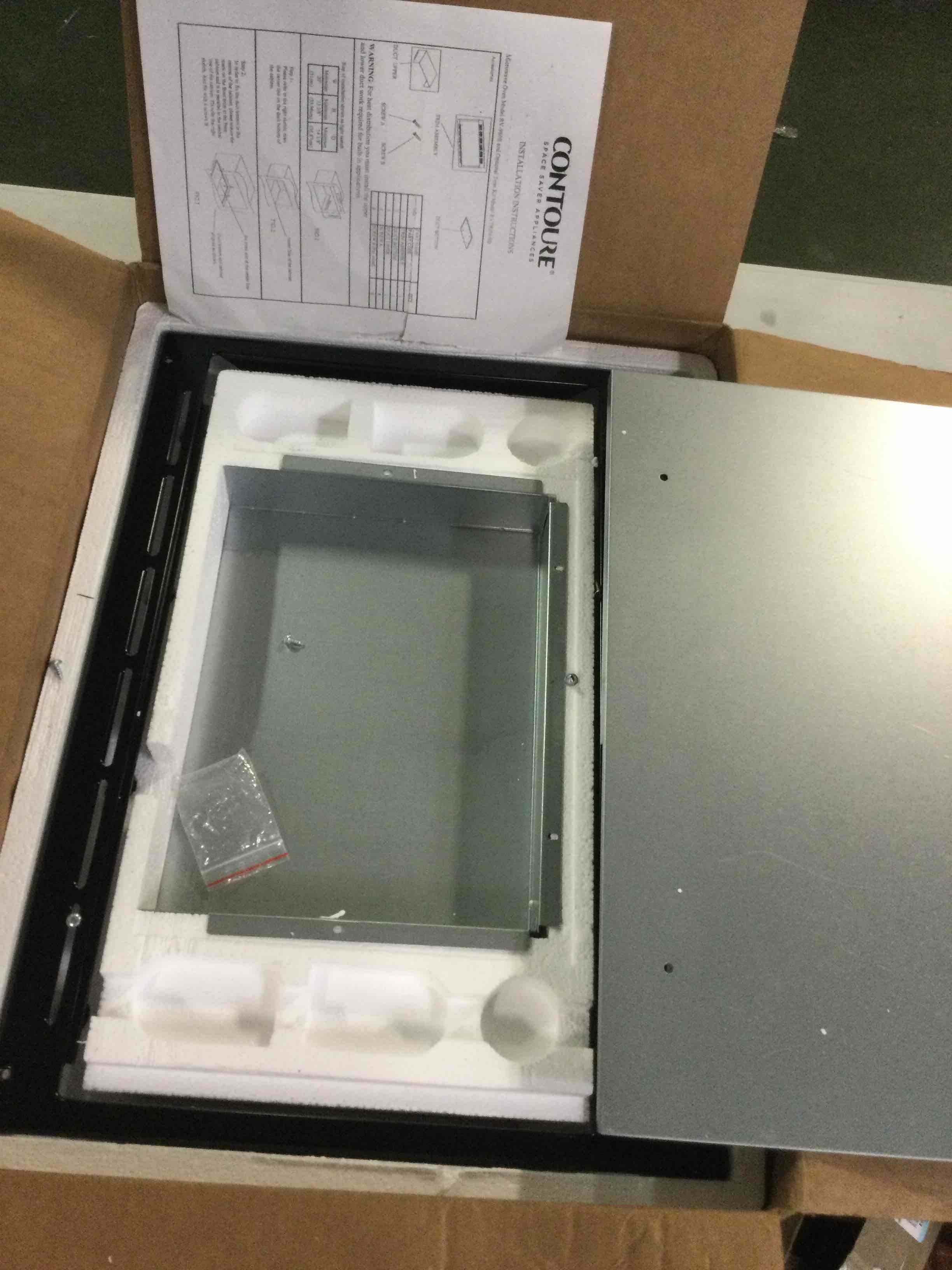 https://s3.amazonaws.com/lotting-images-prod/bidfta/BRN0535131_1731344047568.jpeg