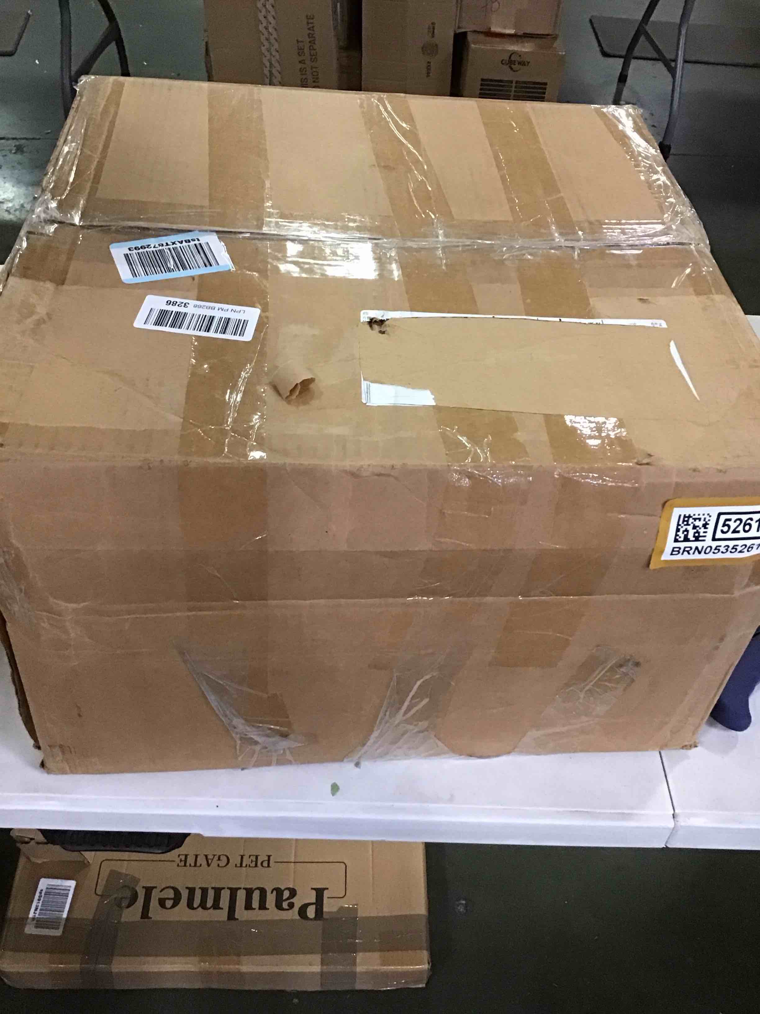 https://s3.amazonaws.com/lotting-images-prod/bidfta/BRN0535261_1731092137232.jpeg